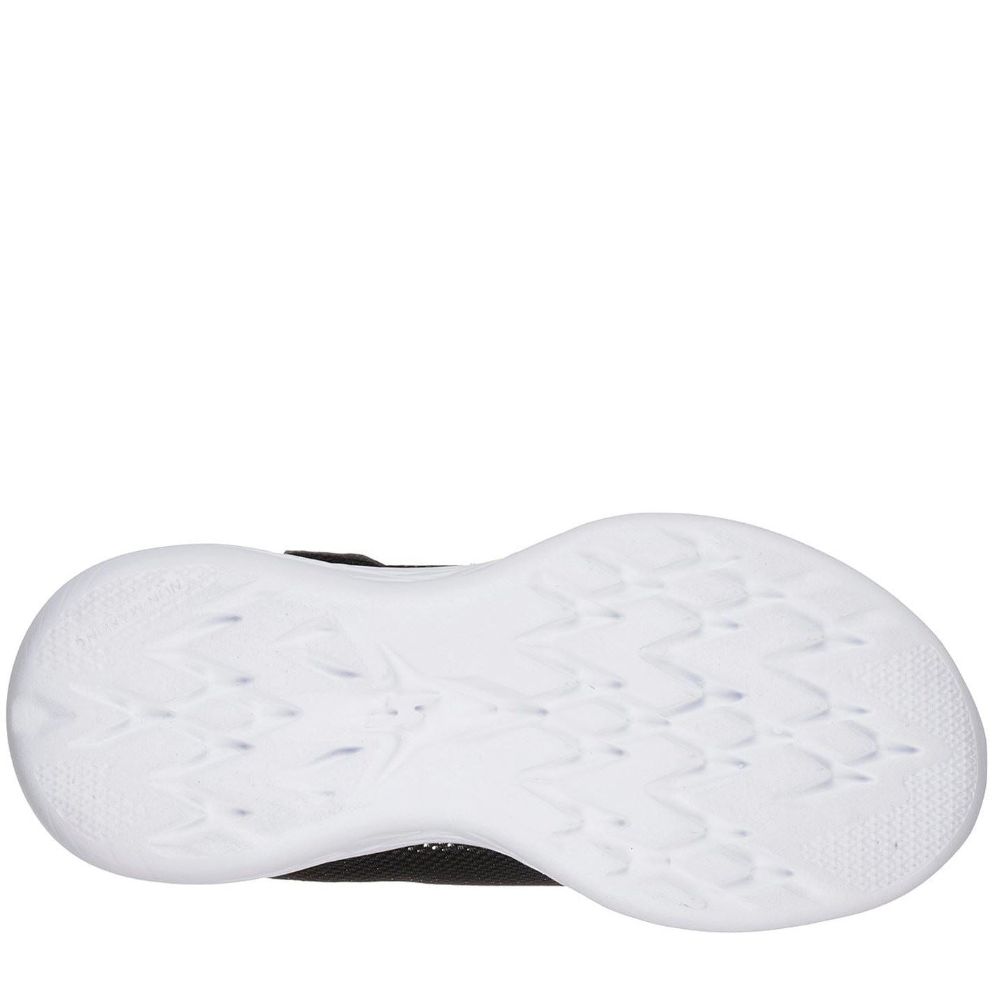 Skechers Gorun 600 Childrens Trainers