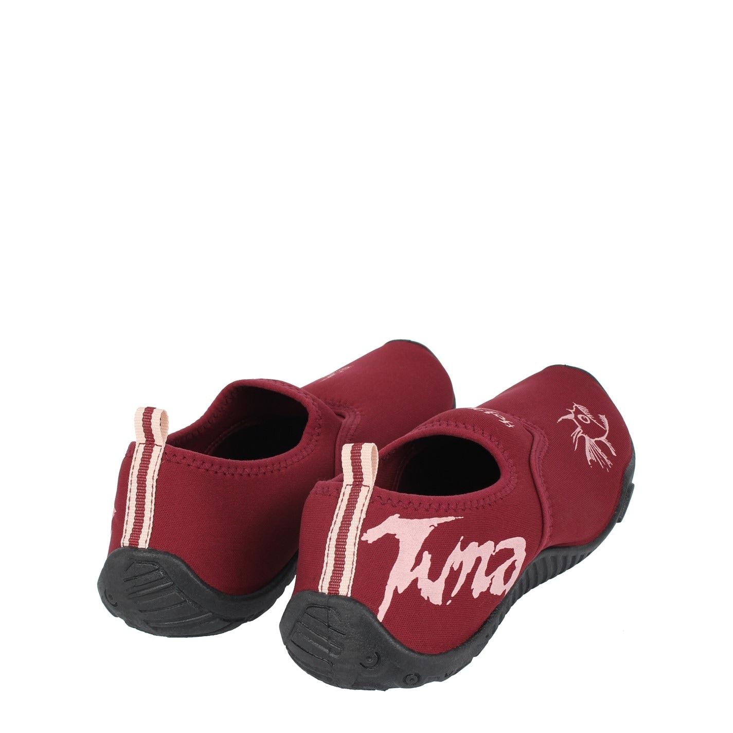 Hot Tuna Tuna Ladies Aqua Water Shoes