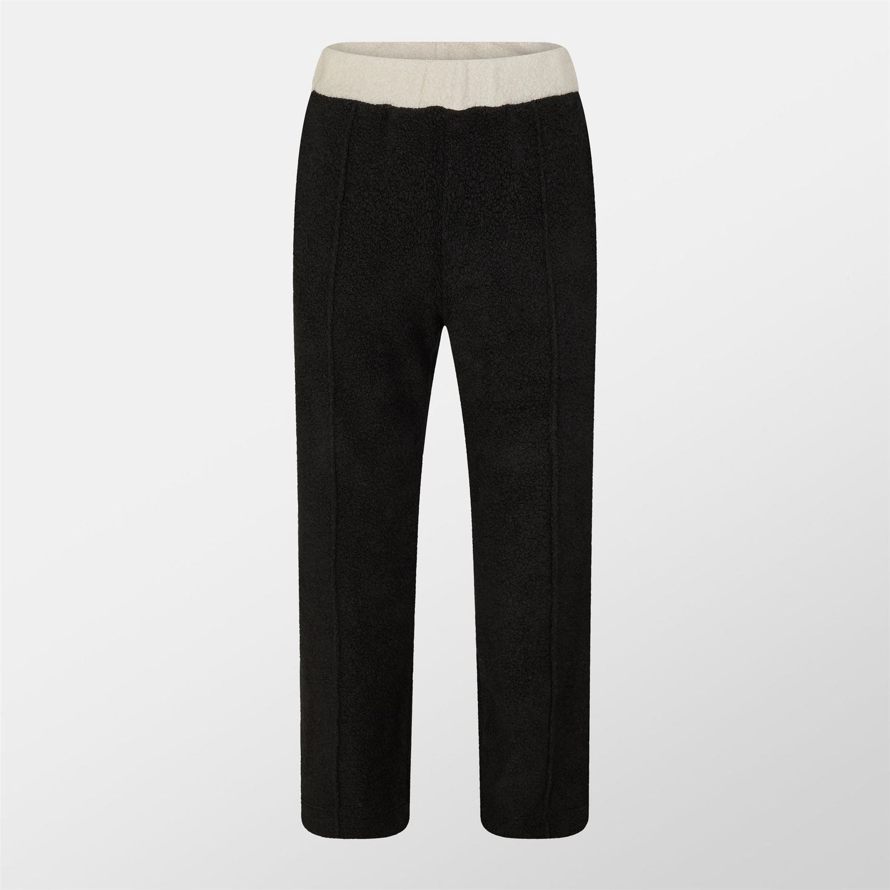 Casablanca Open Hem Woven Joggers