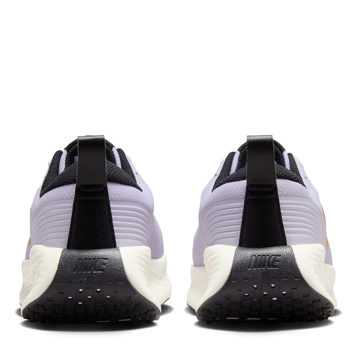 Nike Legend Essential 4 Low Top Workout Sneakers