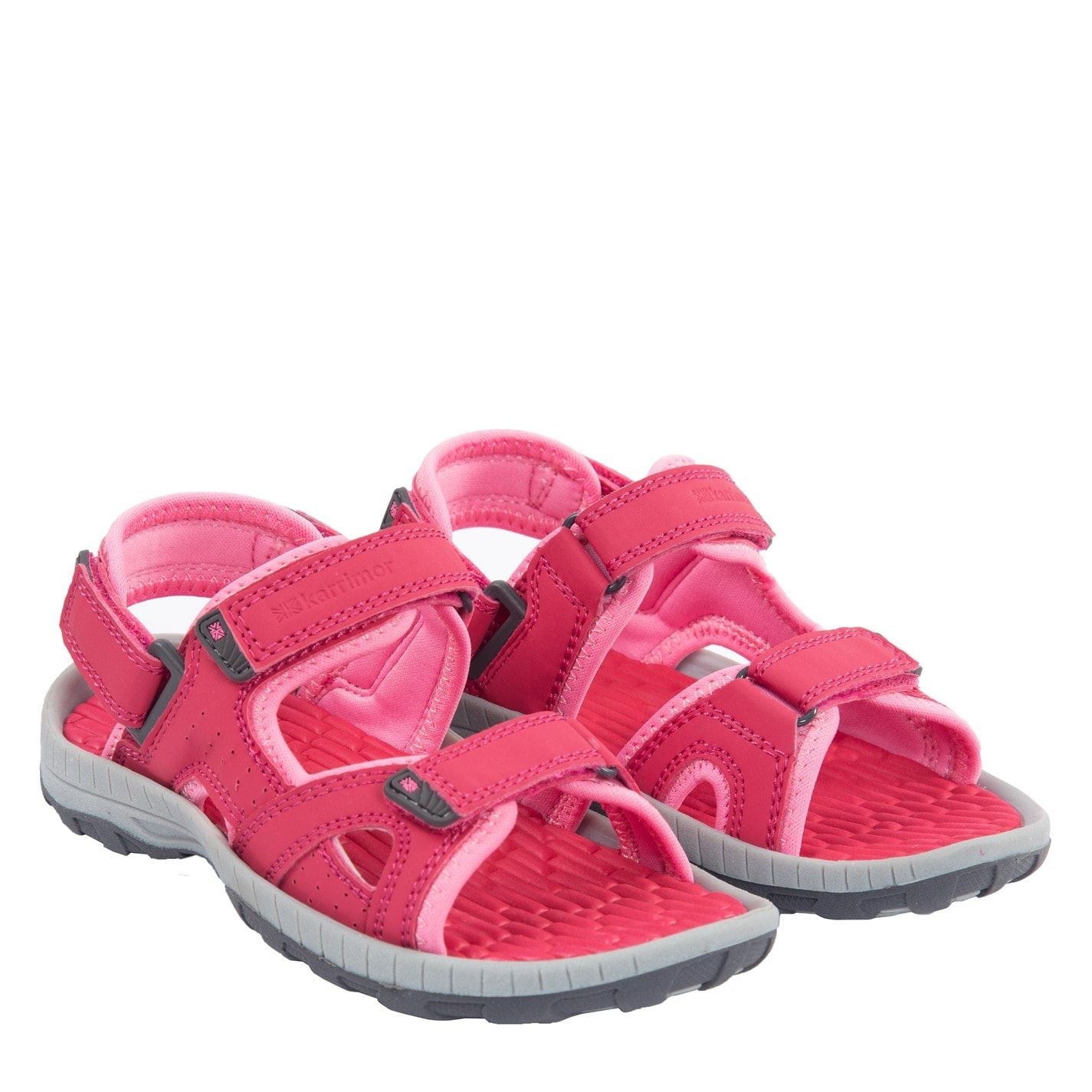 Karrimor Antibes Walking Sandals Childrens
