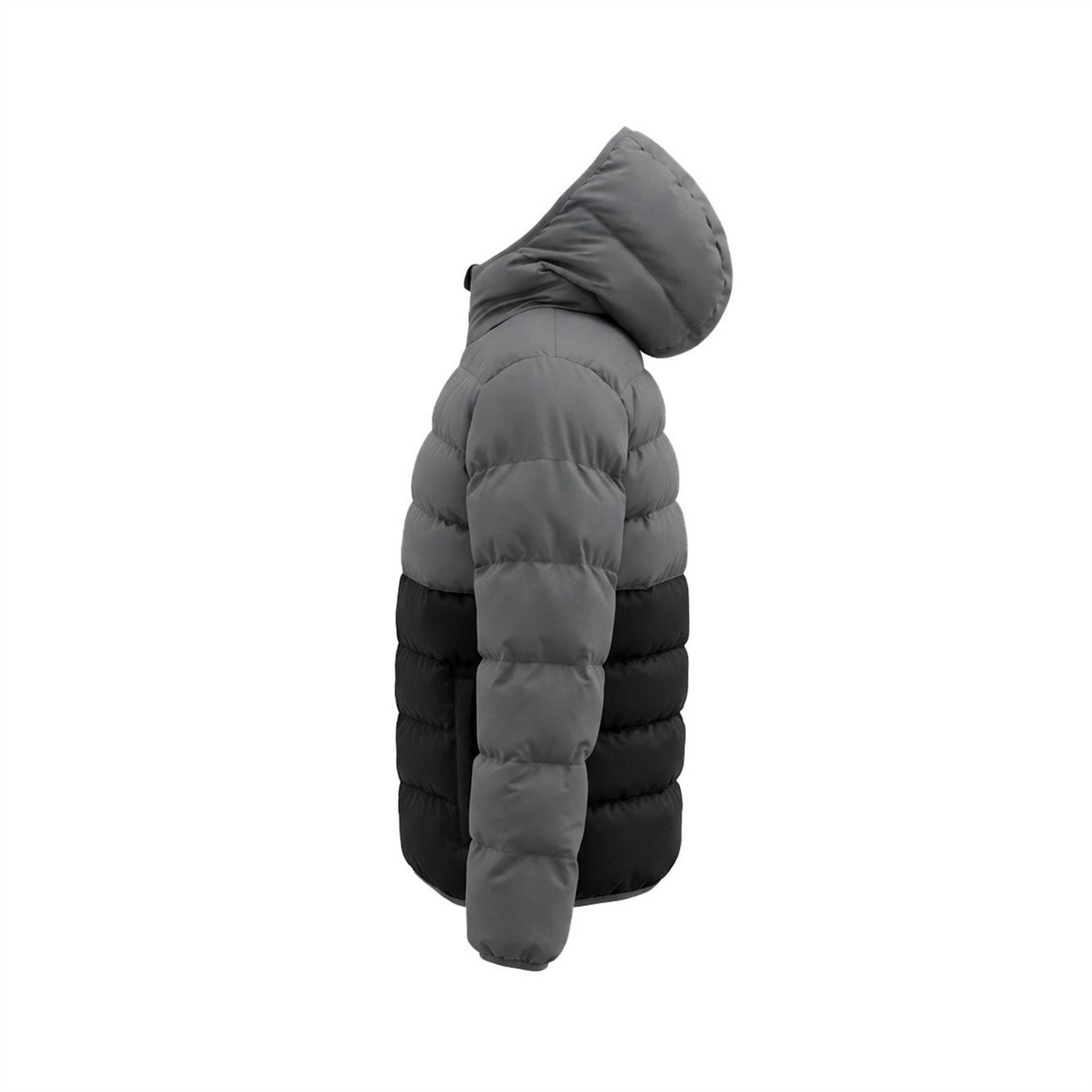 Everlast Presto Jacket Junior Boys
