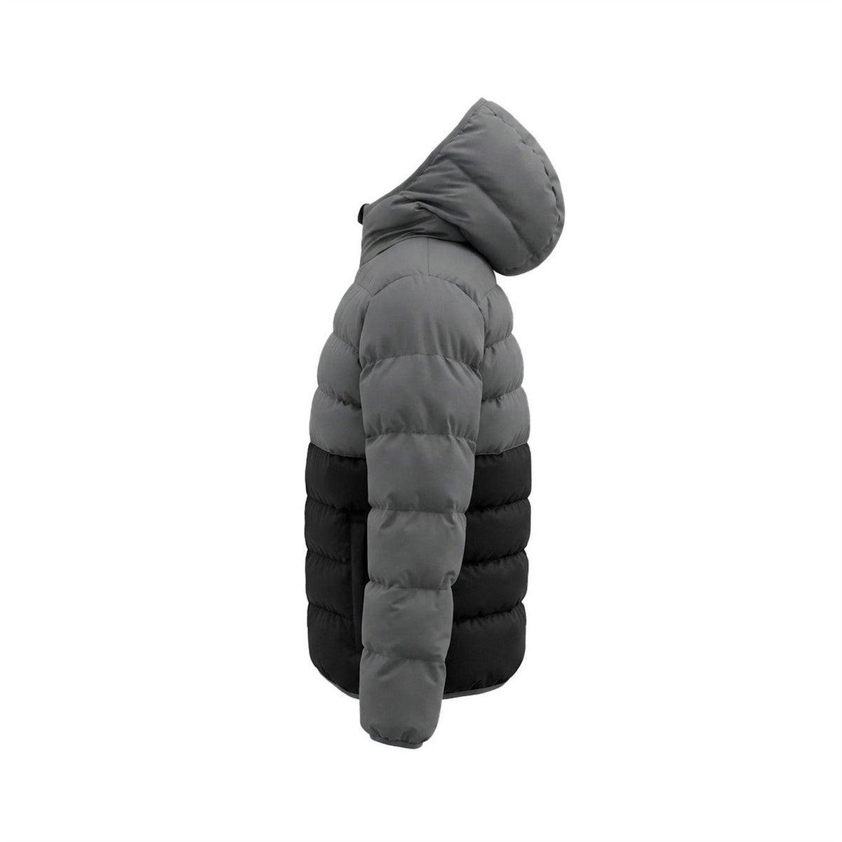 Everlast Presto Jacket Junior Boys