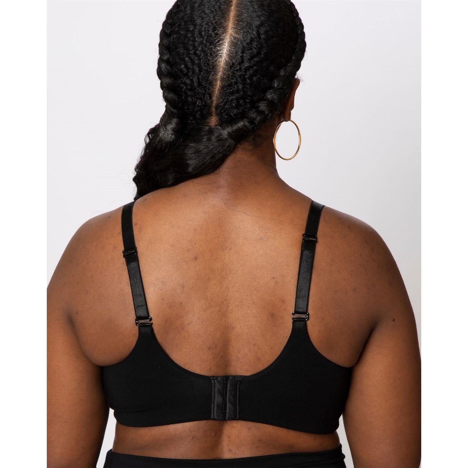 AnaOno Surgery Bra