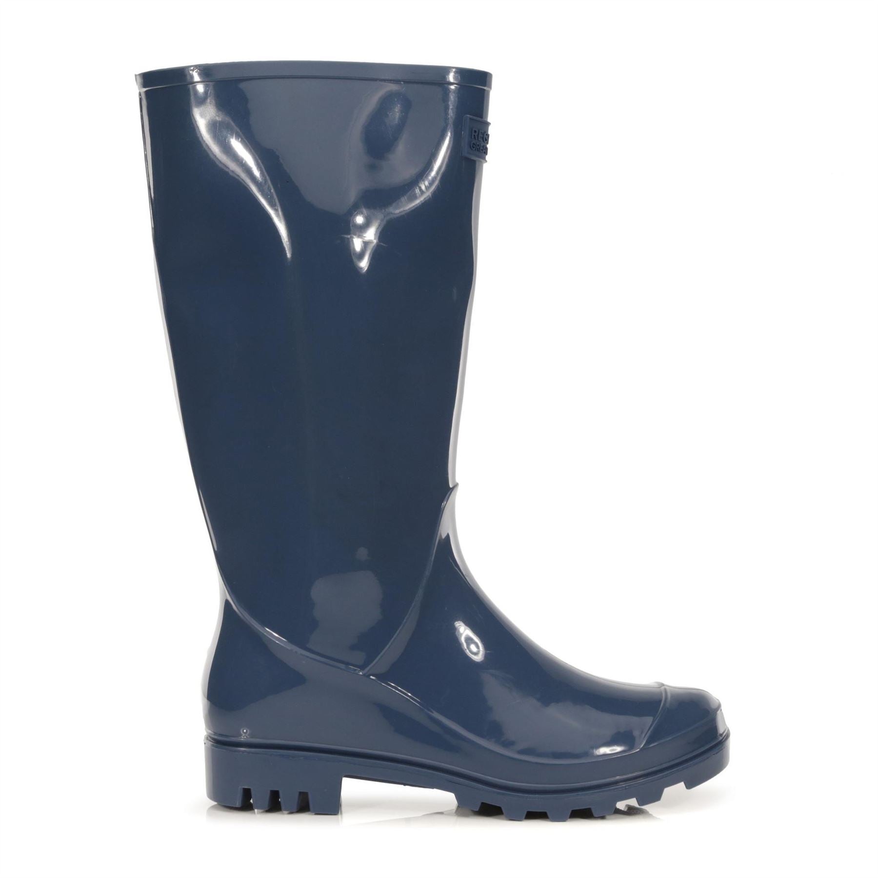 Regatta Lady Wenlock Wellington Boots