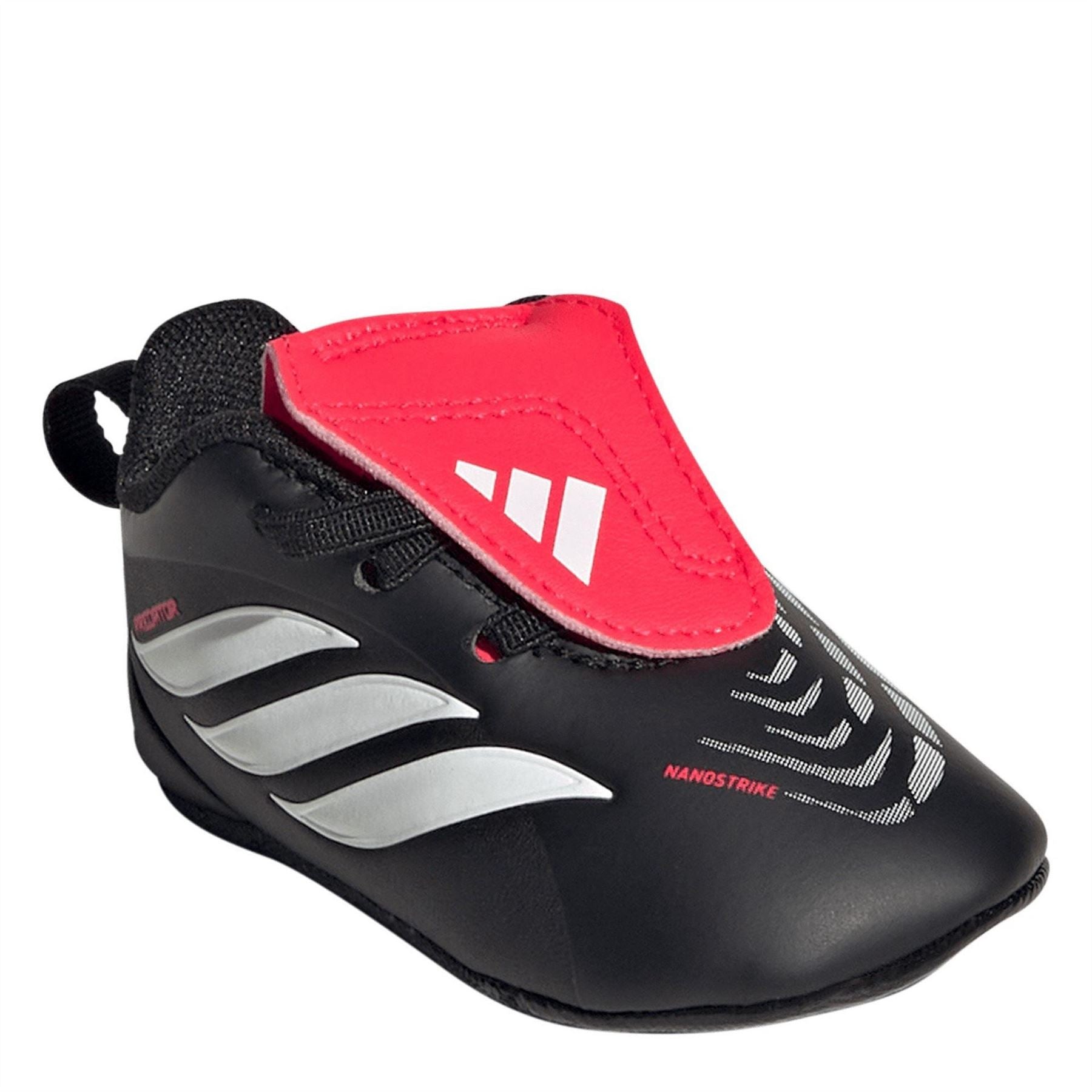adidas Crib Astro Turf Football Boots