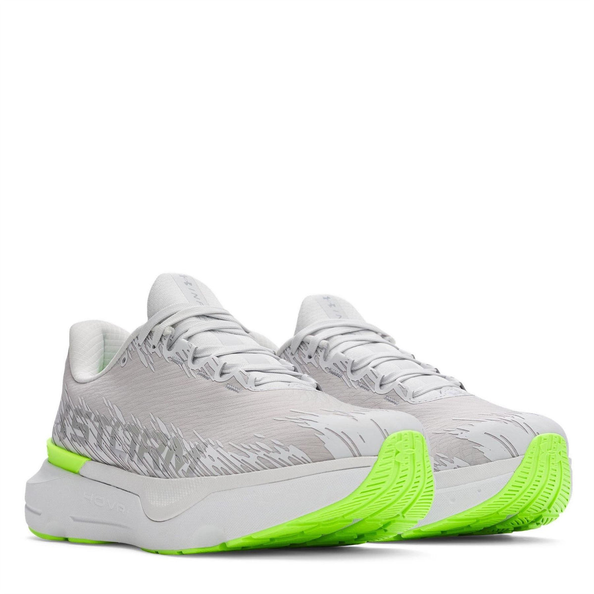 Under Armour Adults Infinite Pro Runner