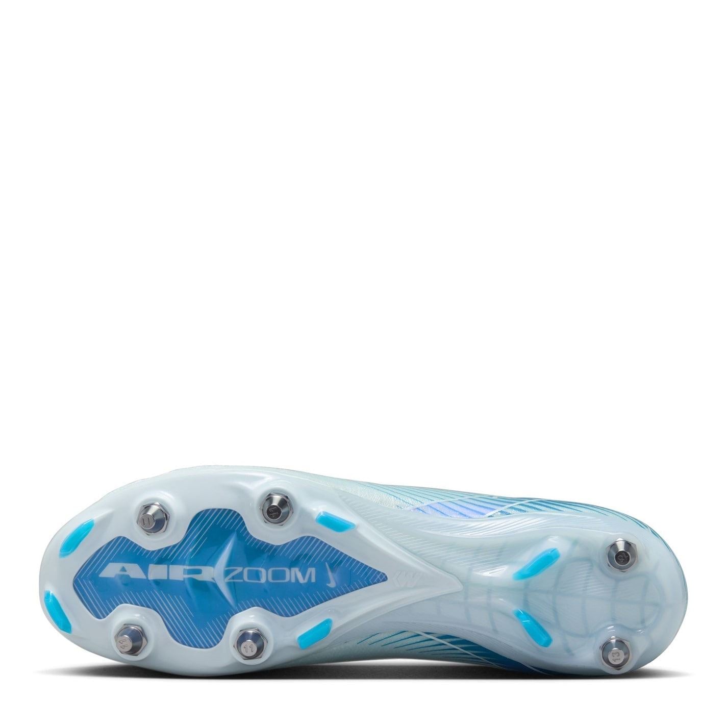 Nike Mercurial Vapor 16 Elite Adults Soft Ground Football Boots