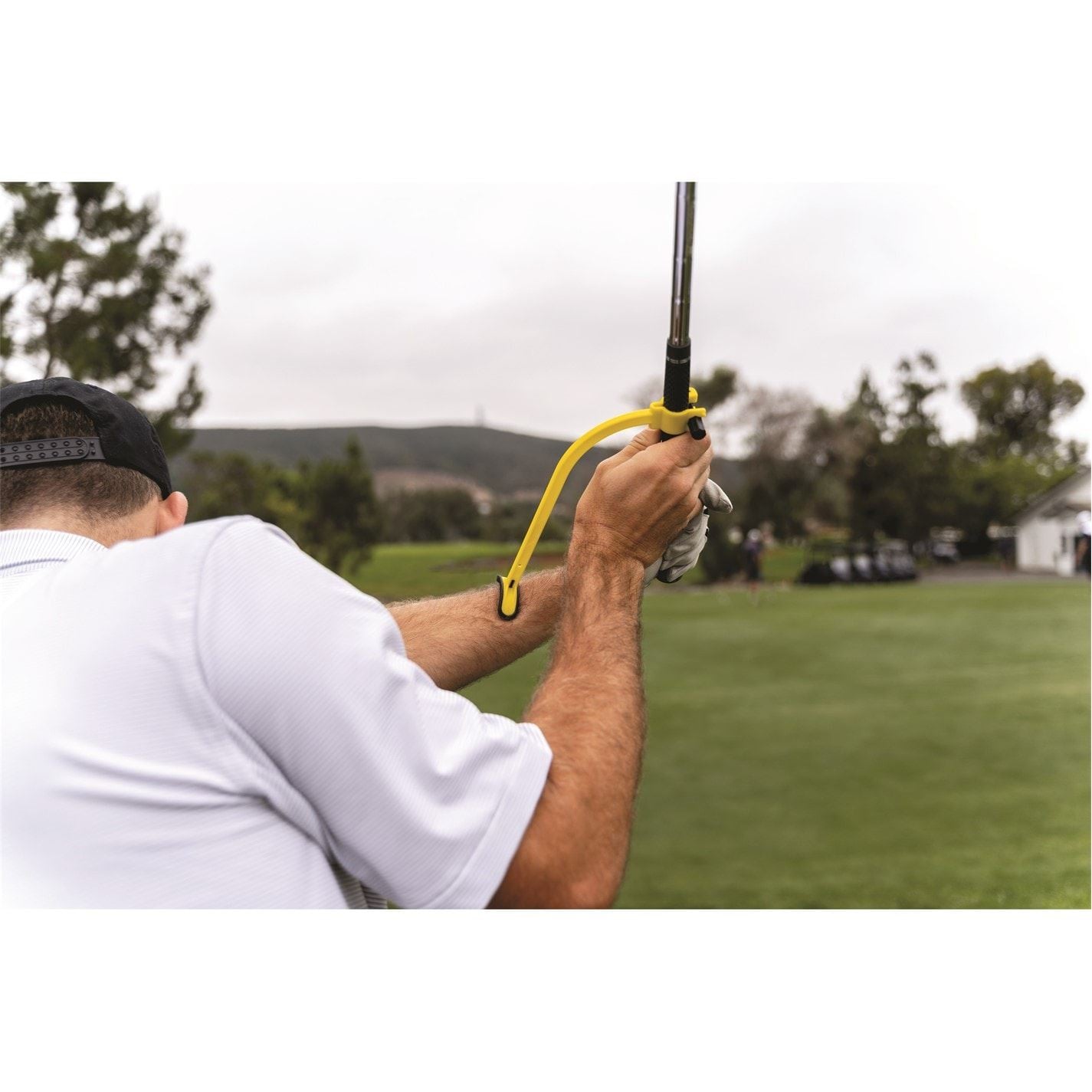 SKLZ Golf Hinge Trainer