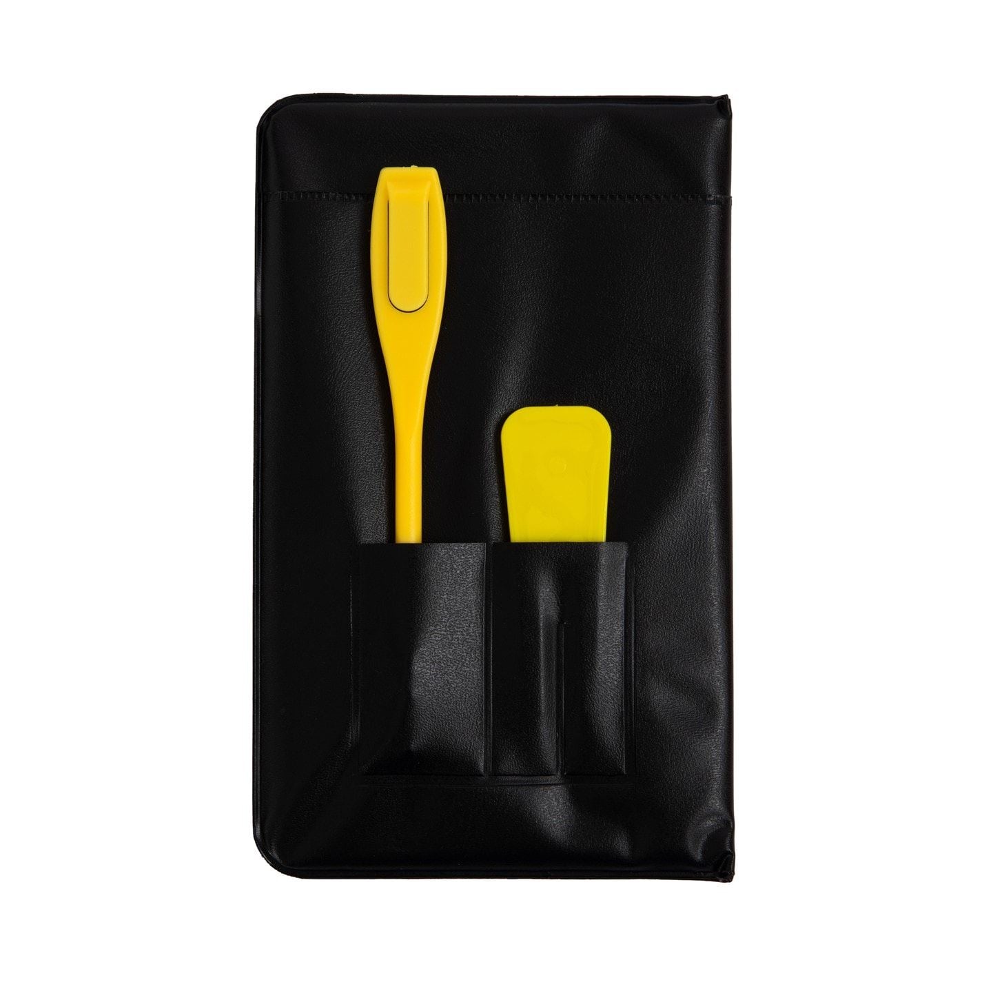 Slazenger Scorecard Holder
