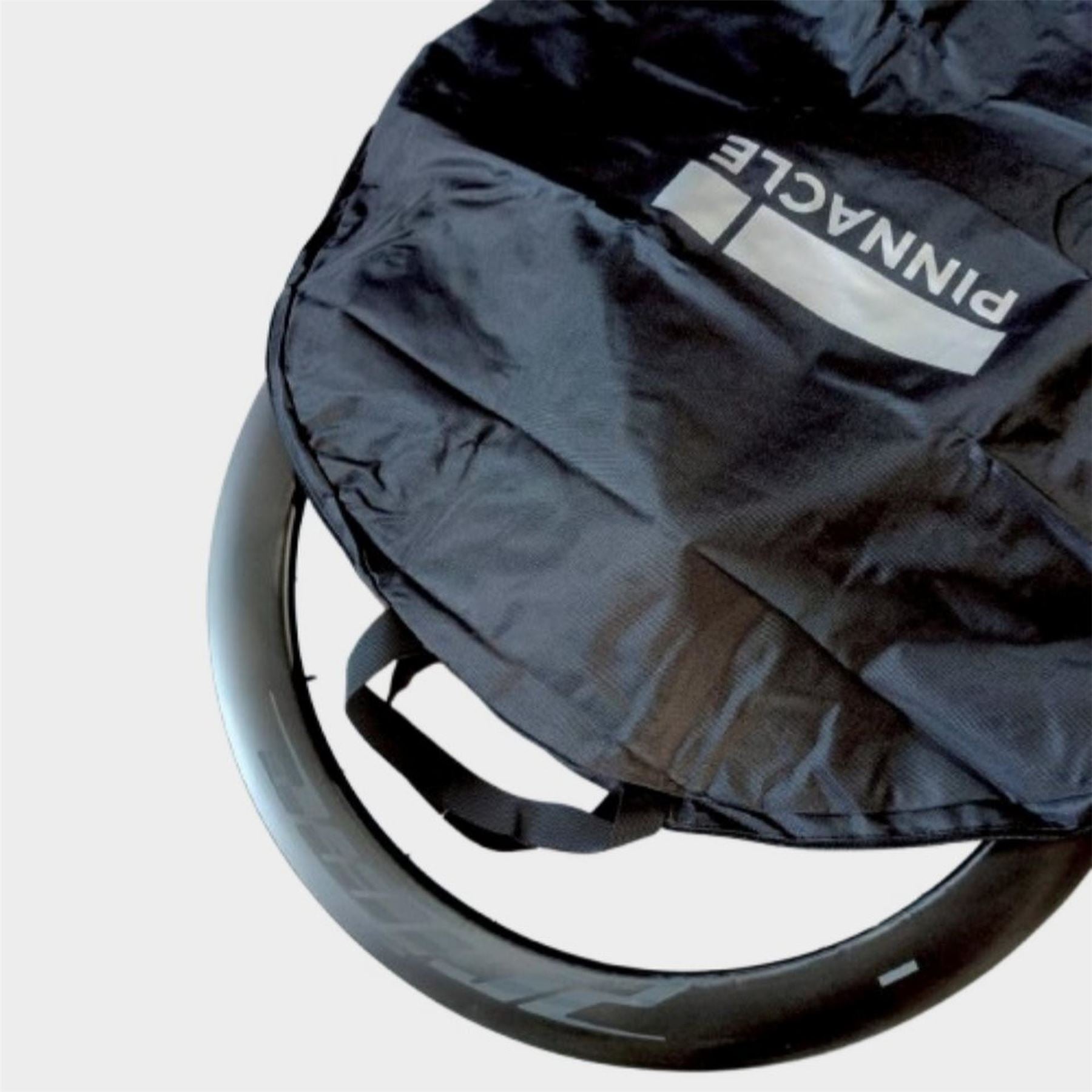 Pinnacle Wheel Bag
