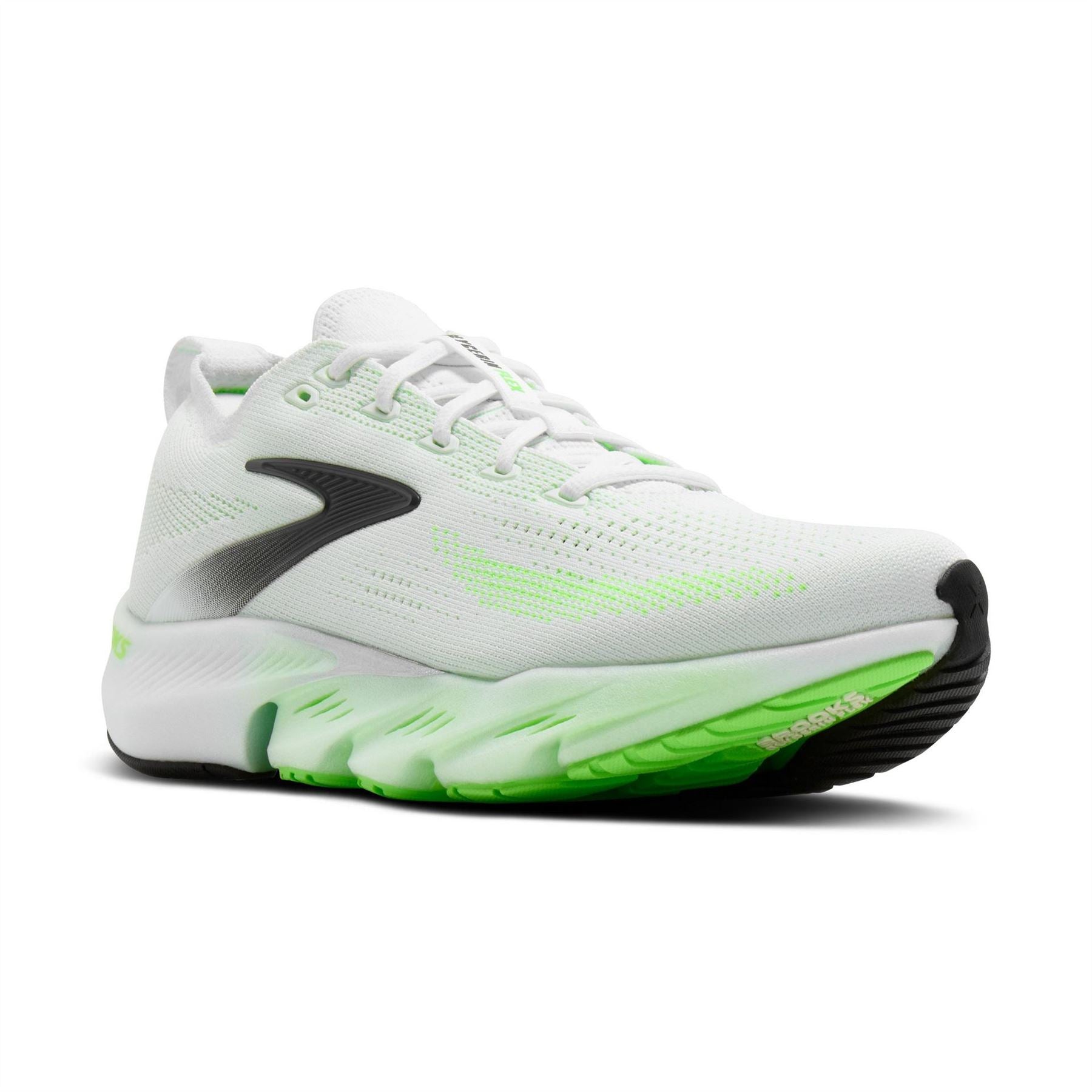 Brooks Glycerin Flex Running Shoes