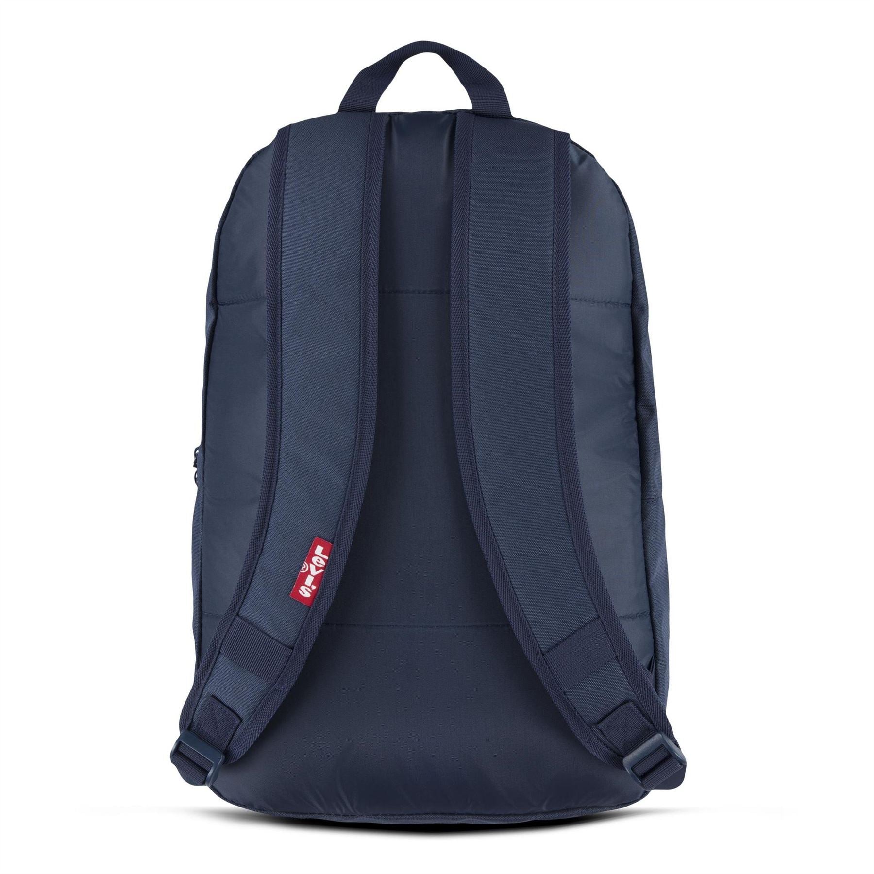 Levis Backpacks