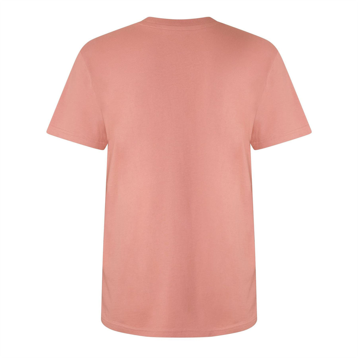 Quiksilver T-Shirt