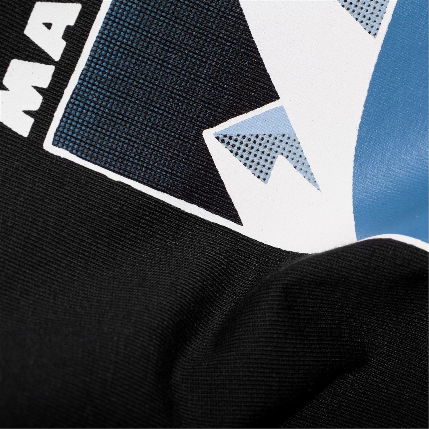 Mammut Mens Core T-Shirt