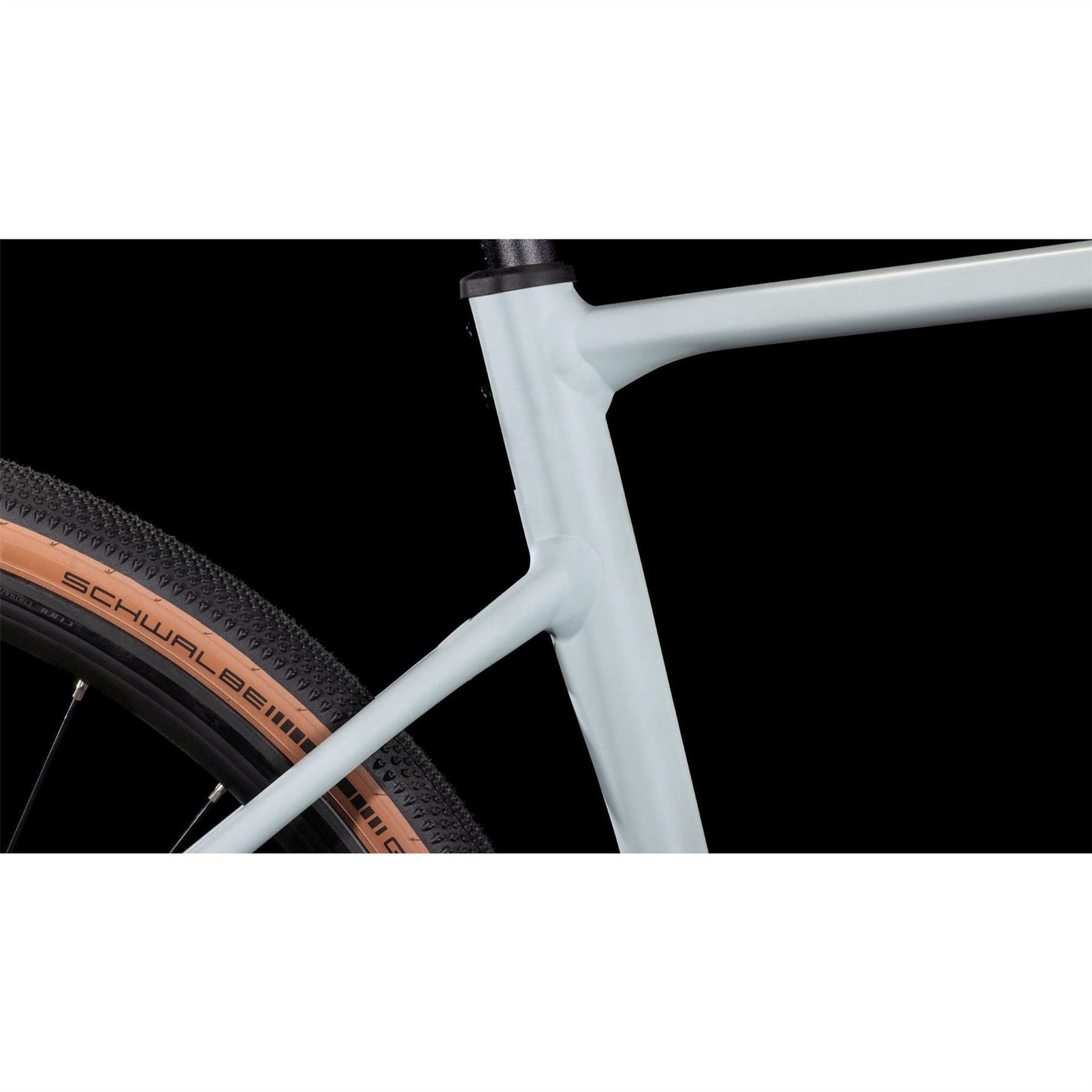 Cube Race 2025 Gravel Bike
