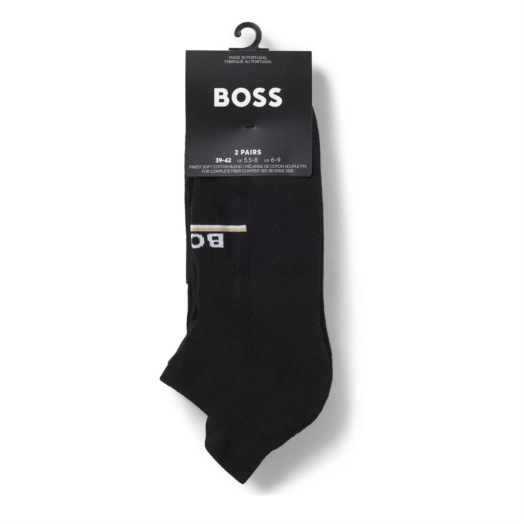 Boss As Iconic Loop Cc 10276556