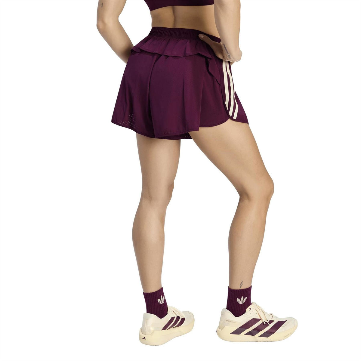 adidas Sport Shorts Ld64
