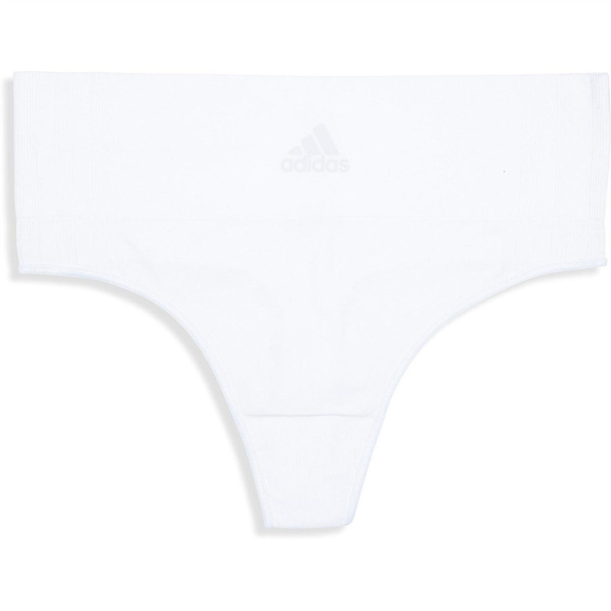 adidas Active Seamless Micro Stretch Thong