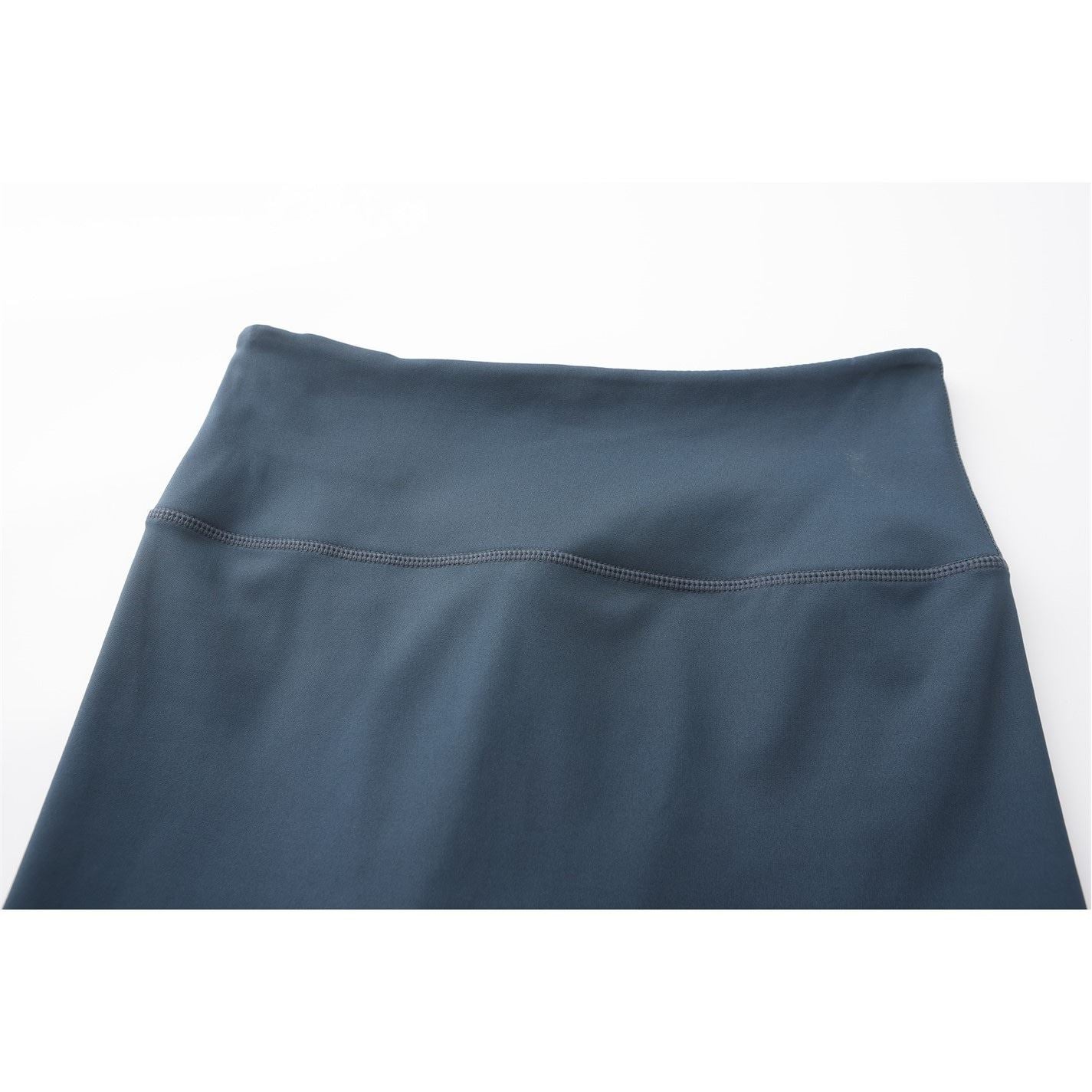 Slazenger Tight Ladies