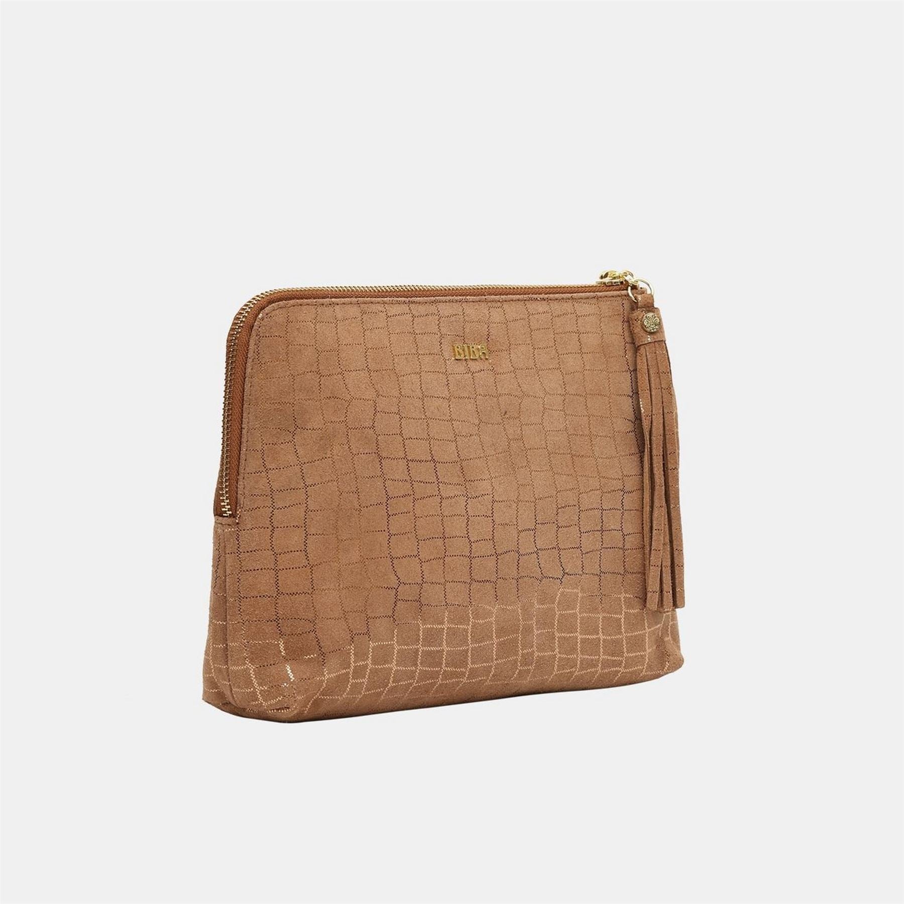 Biba Mini Pouch