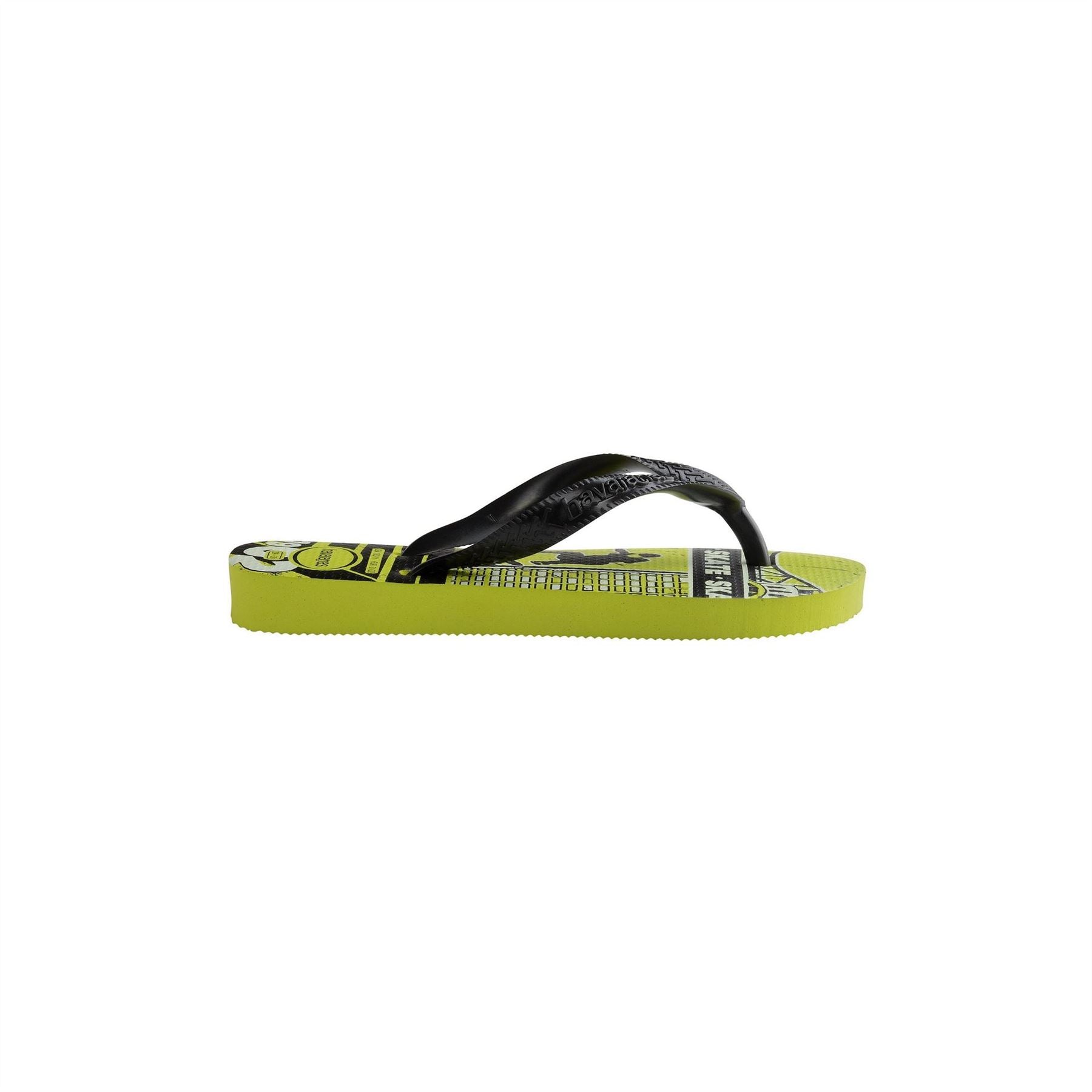 Havaianas Kids Flip Flops