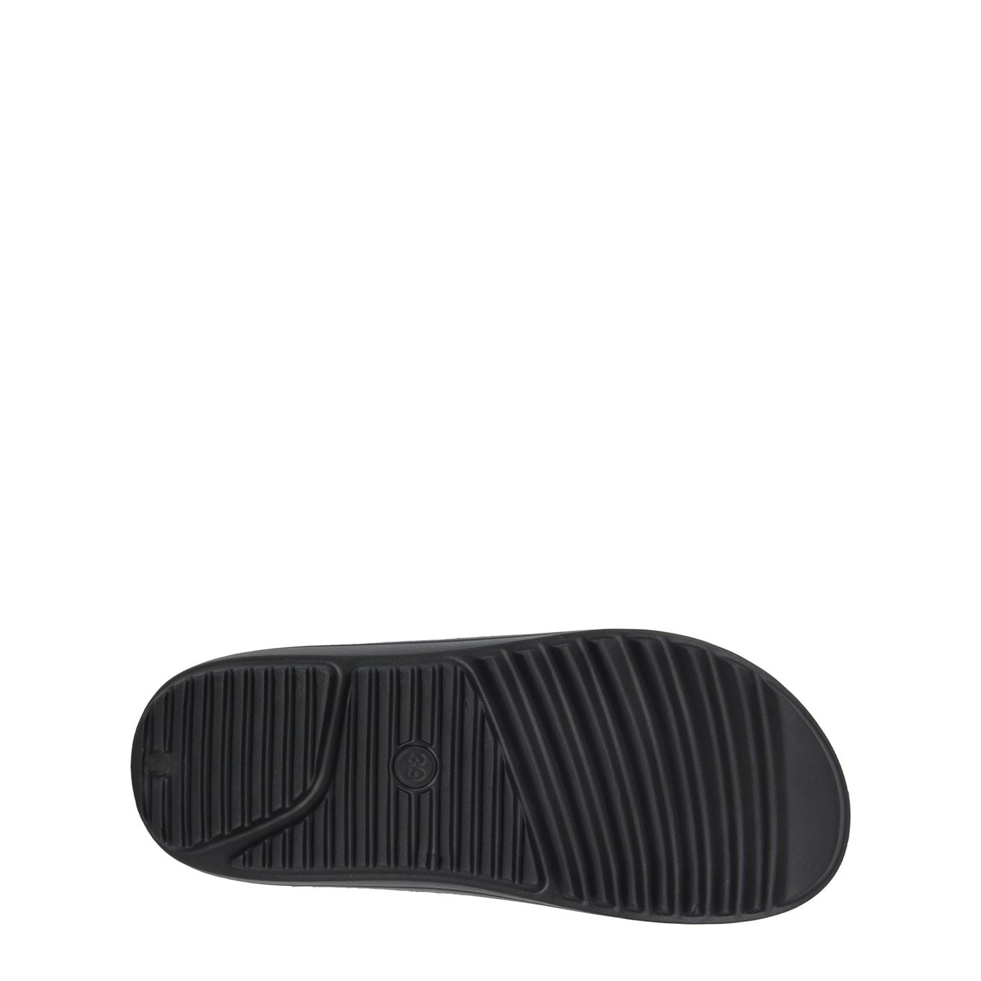 Hot Tuna Tuna 2strp Slide