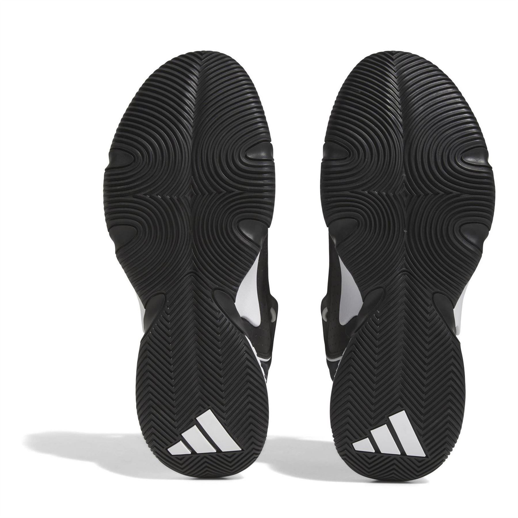 adidas Mens Trae Unlimited Shoes