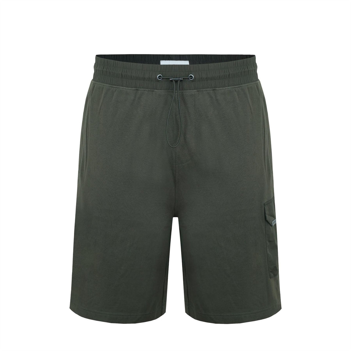 Firetrap Omega Shorts