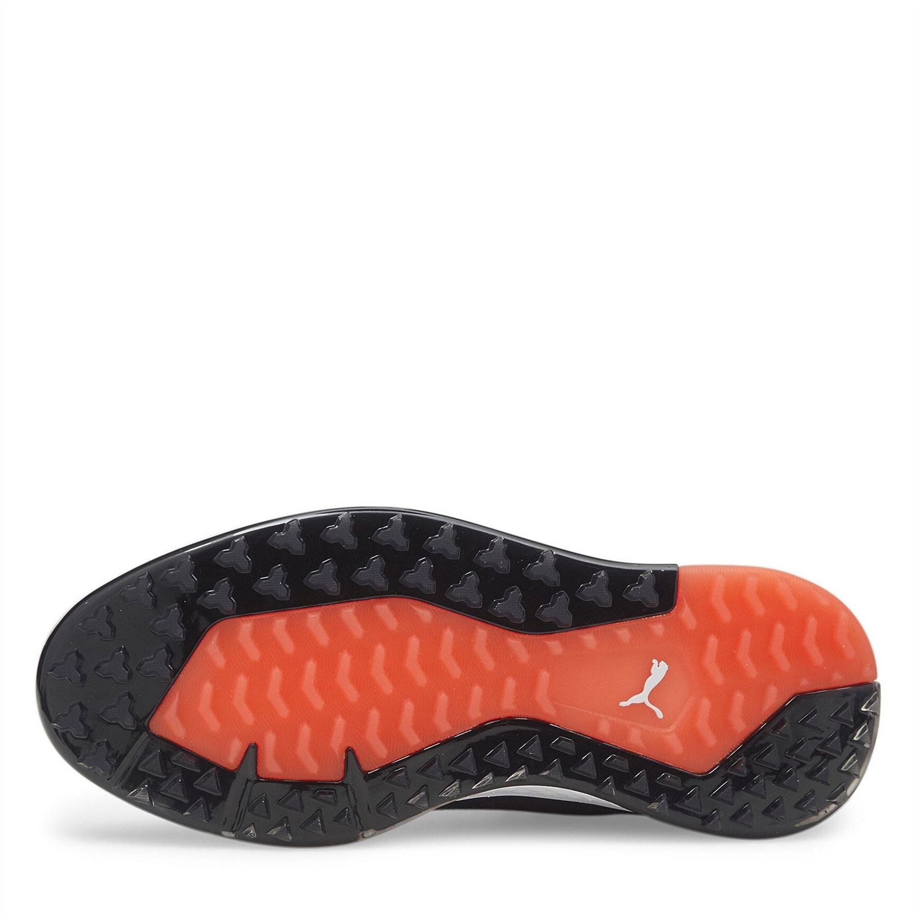 Puma Alphacat Spikeless Golf Shoes