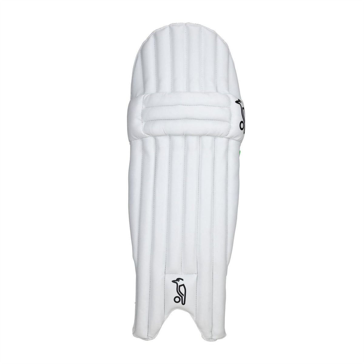 Kookaburra Sport Kahuna 500 Batting Pads   Junior