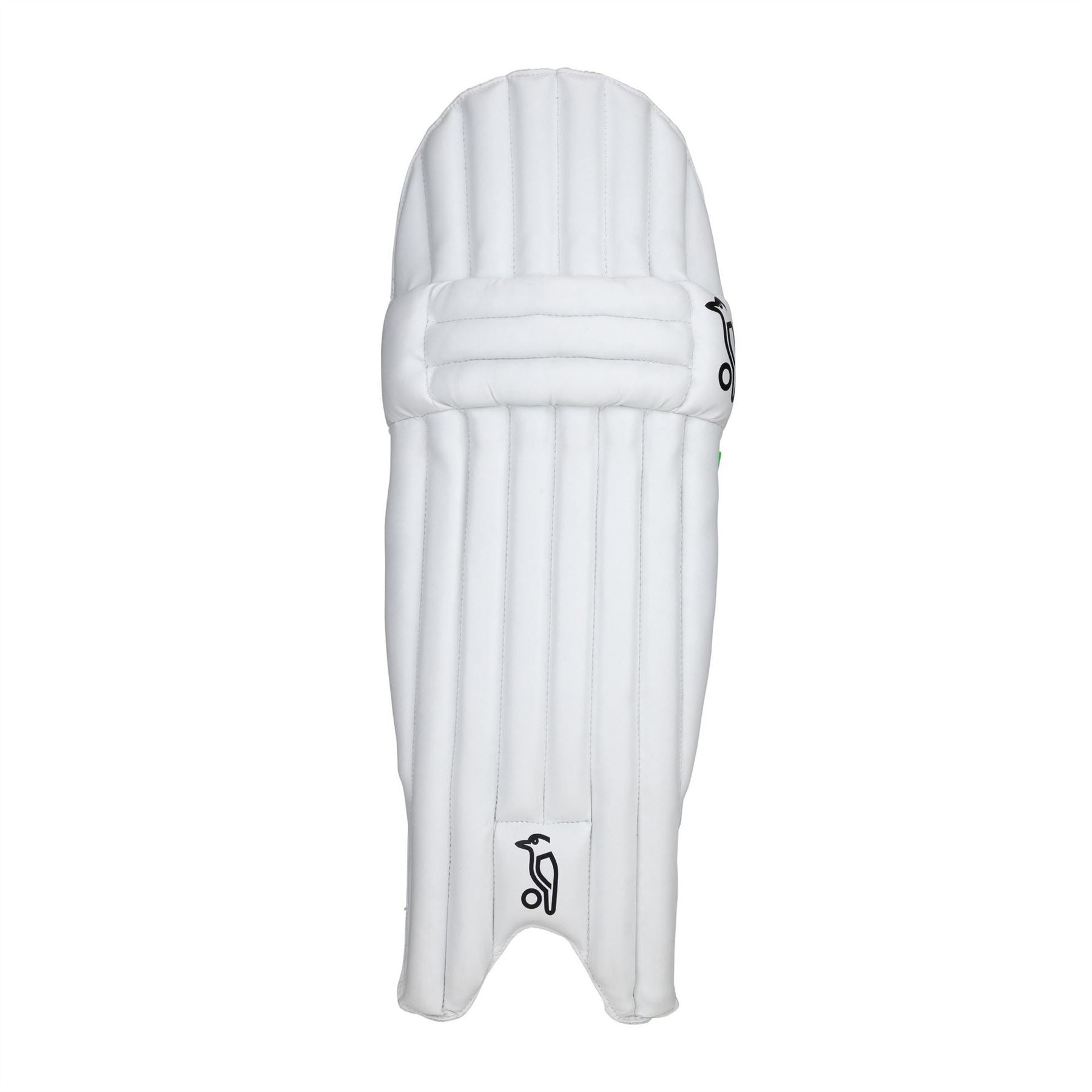 Kahuna 500 Junior Batting Pad