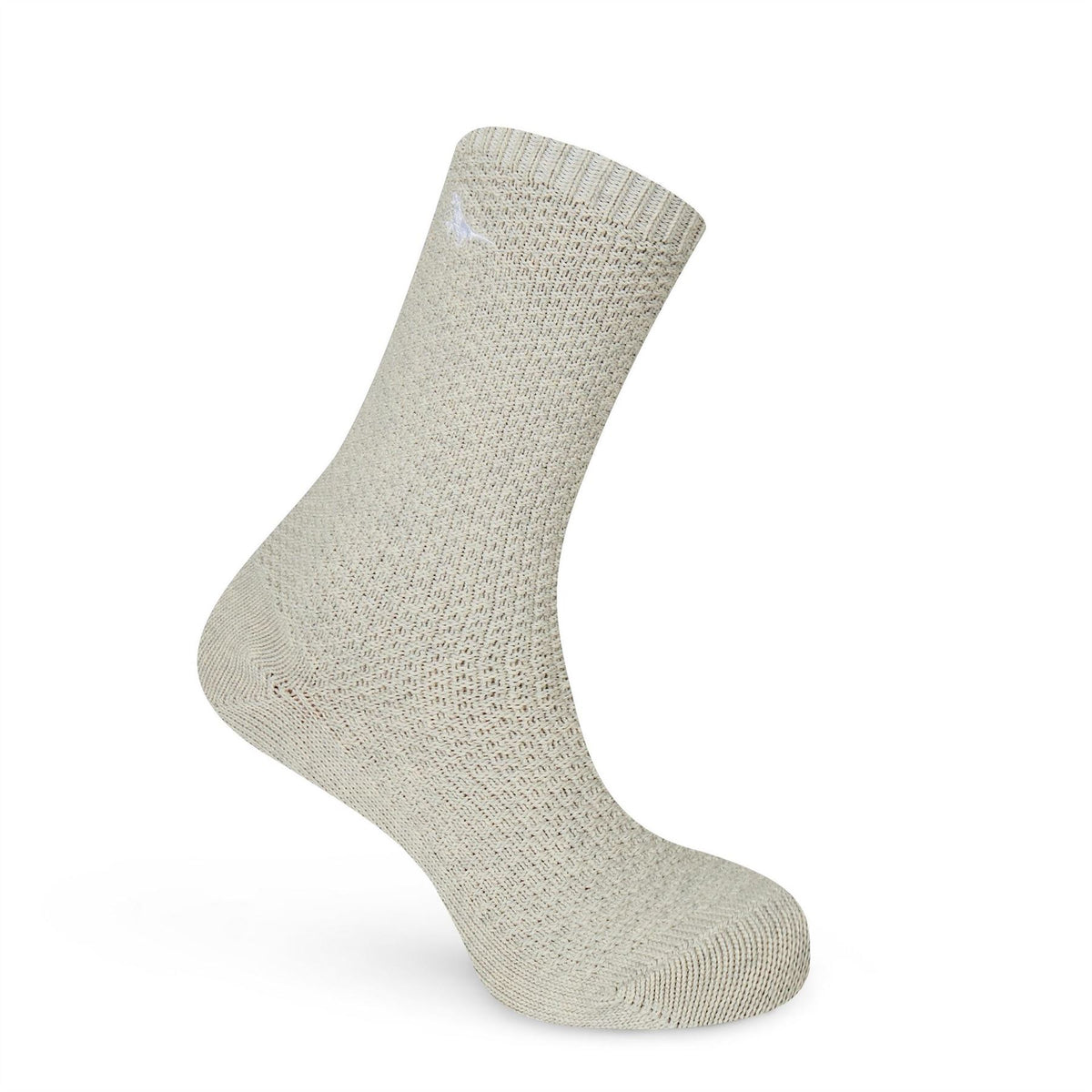 Jack Wills 3 Pack Socks