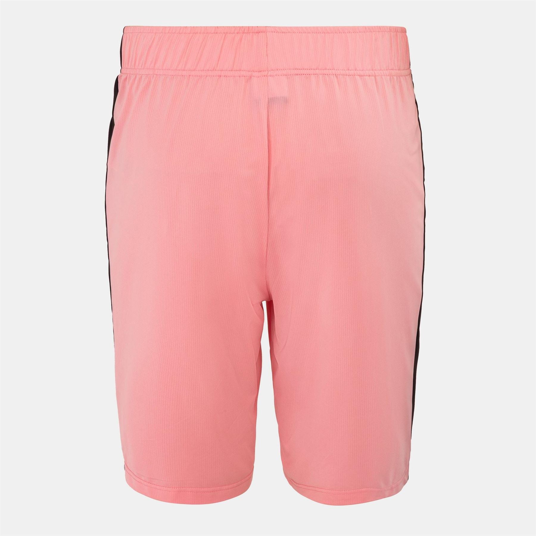 Sondico Short