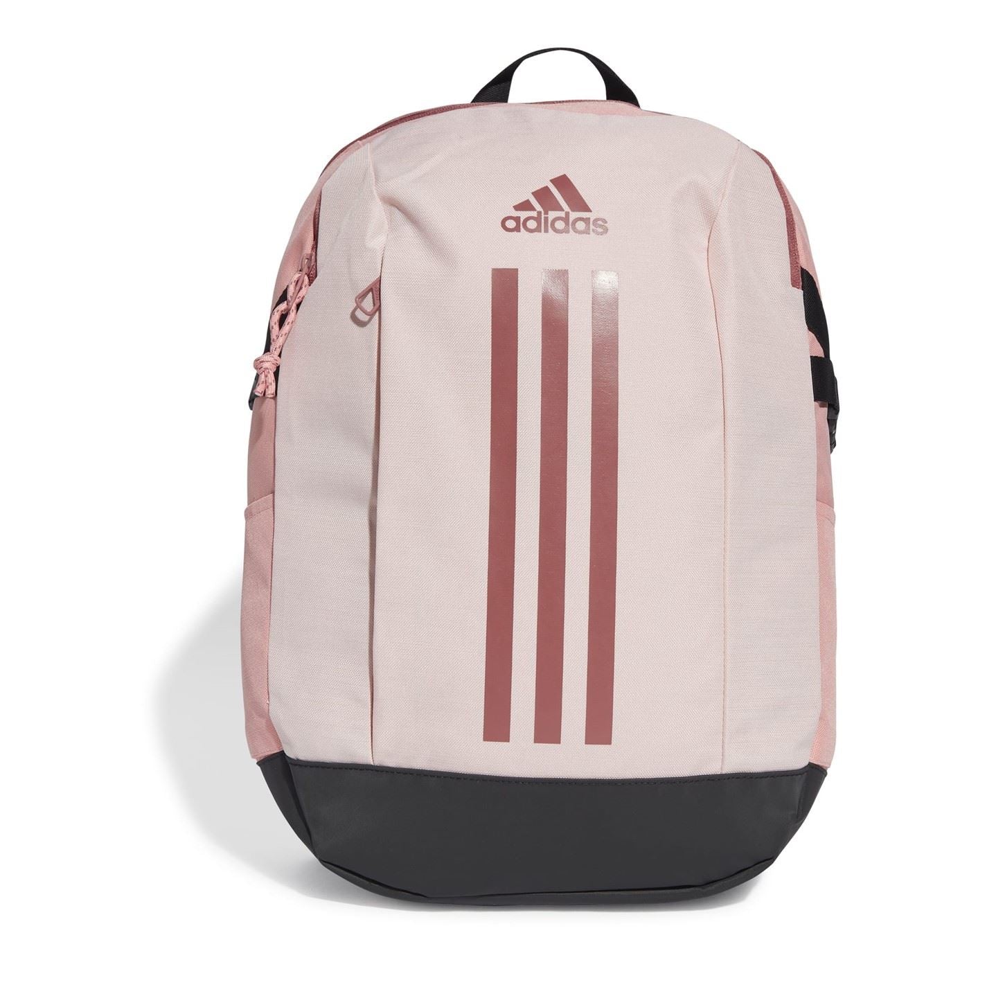 adidas Power Vi Backpack Unisex – Lovell Sports