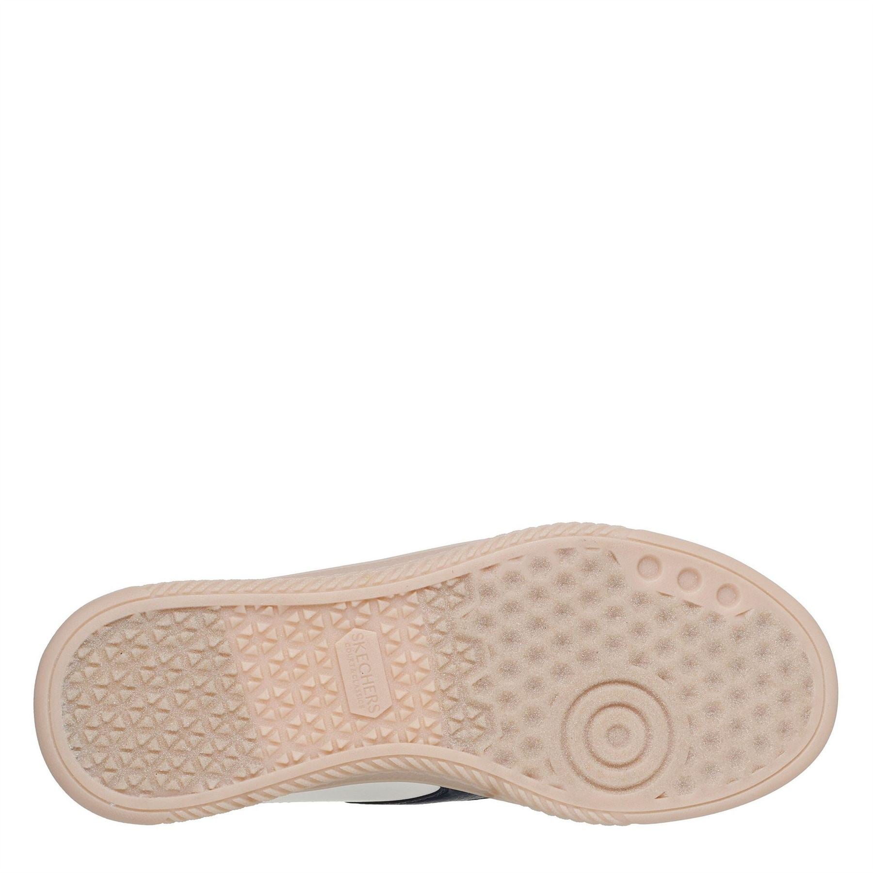 Skechers Slip On Trainers