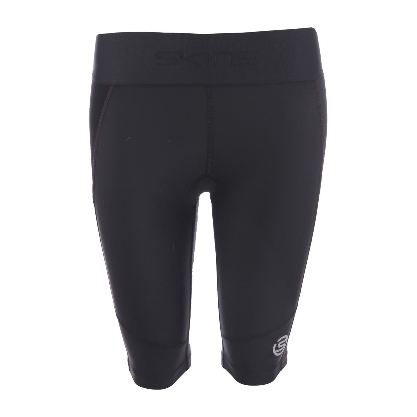 Skins Womens Series 3 Performance Tights