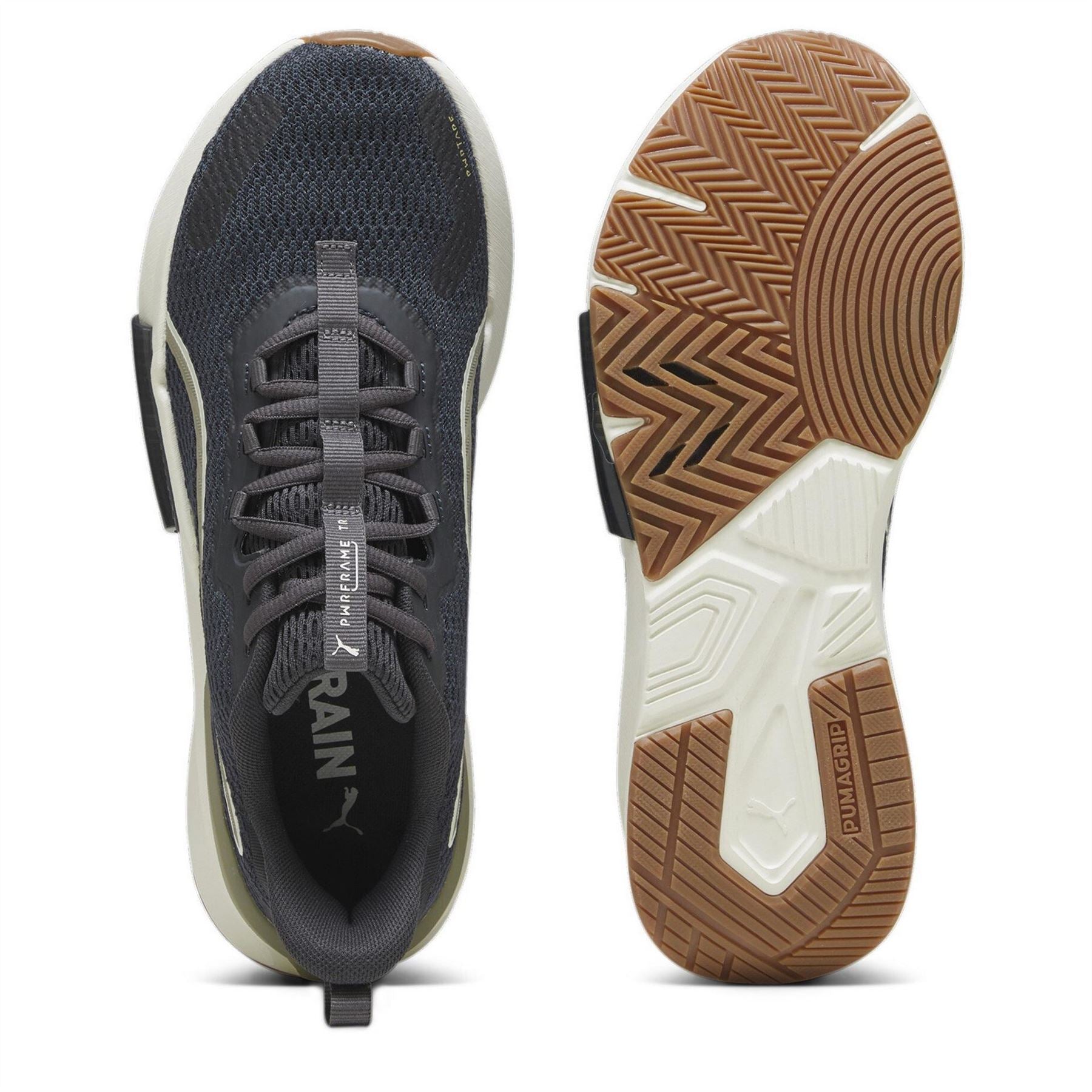 Puma Pwrframe Training Shoes