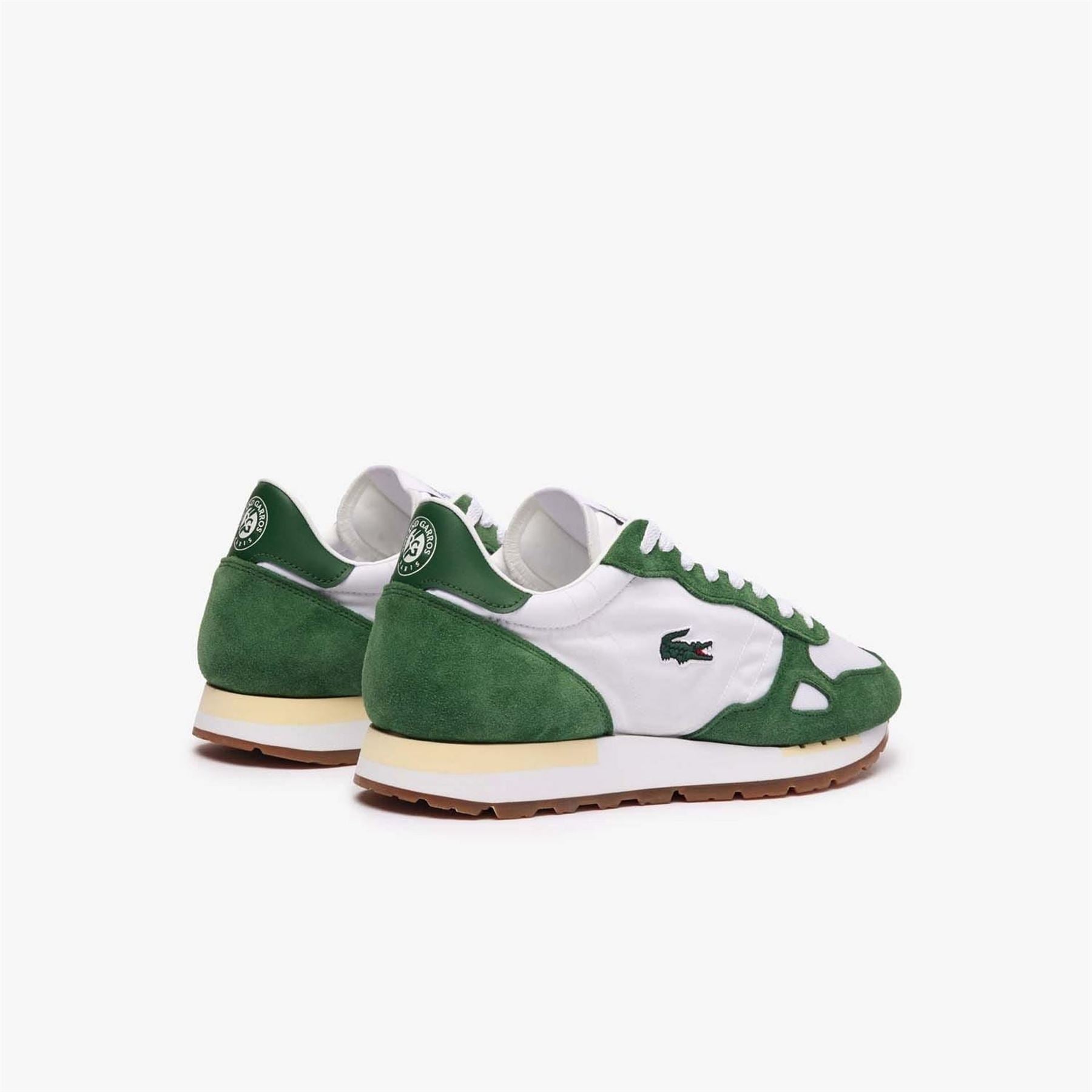 Lacoste 70s Trainers