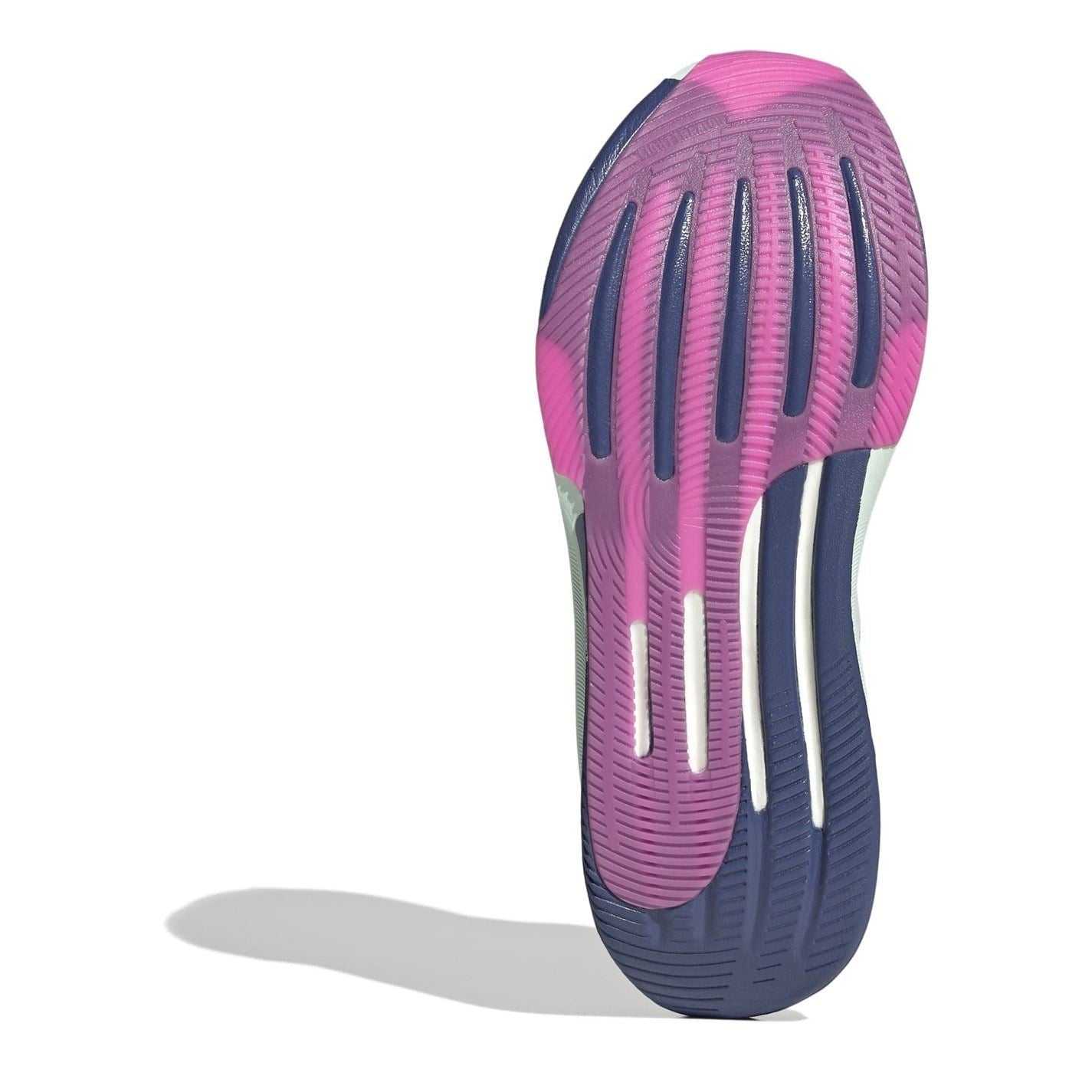 adidas Snova Prima 2 Low Top Road Shoes