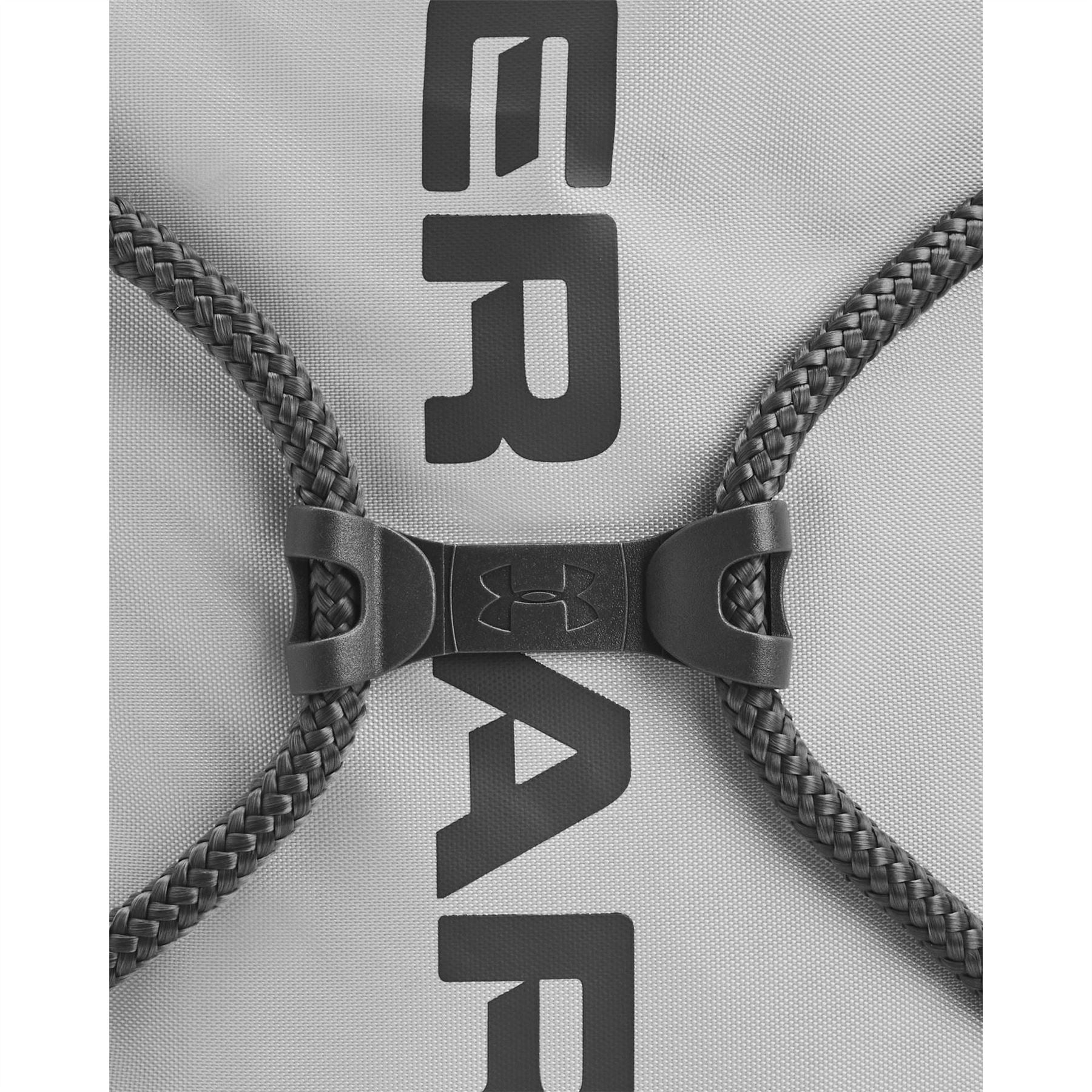 Under Armour Ozsee Gym Bag