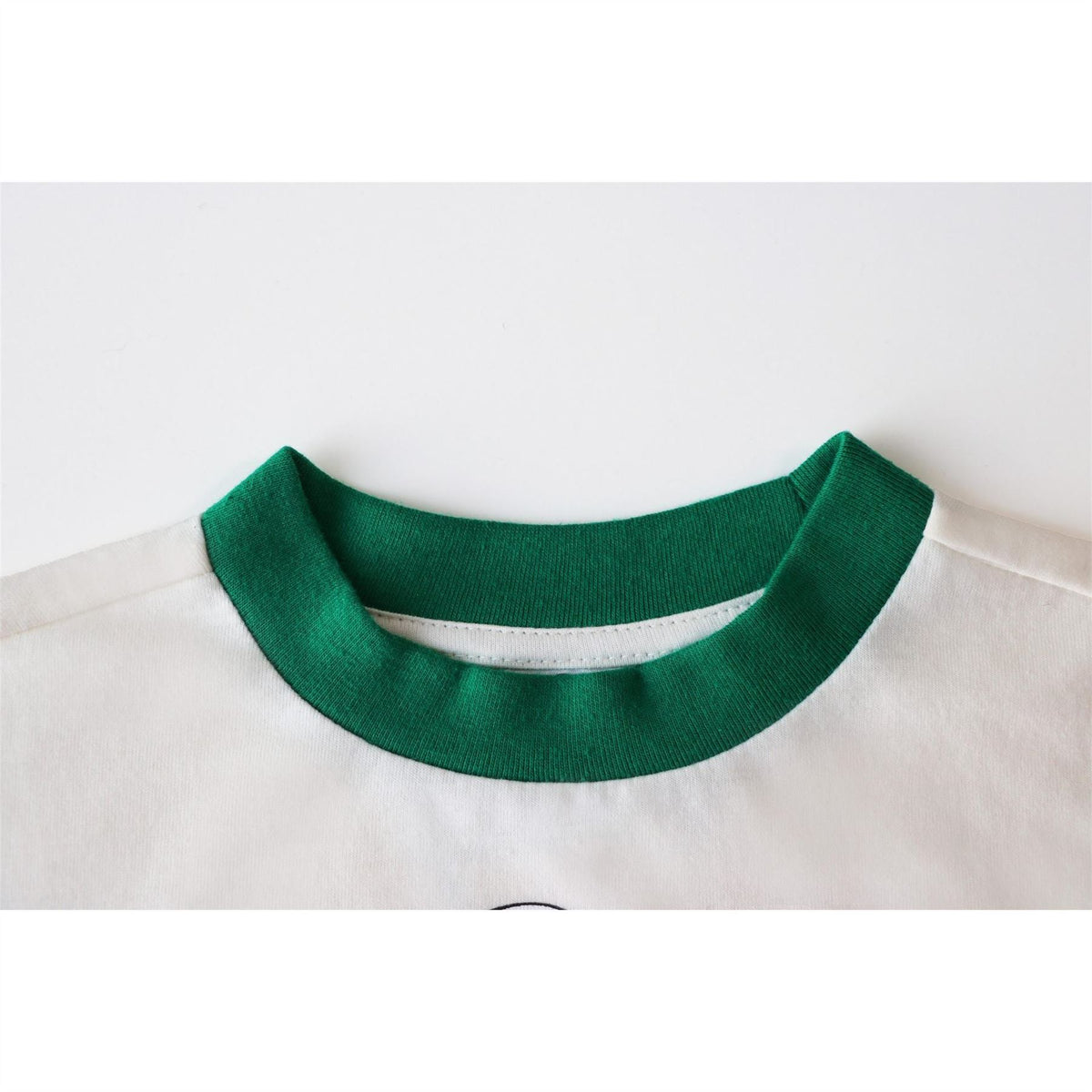 Slazenger Disney Tennis Tee