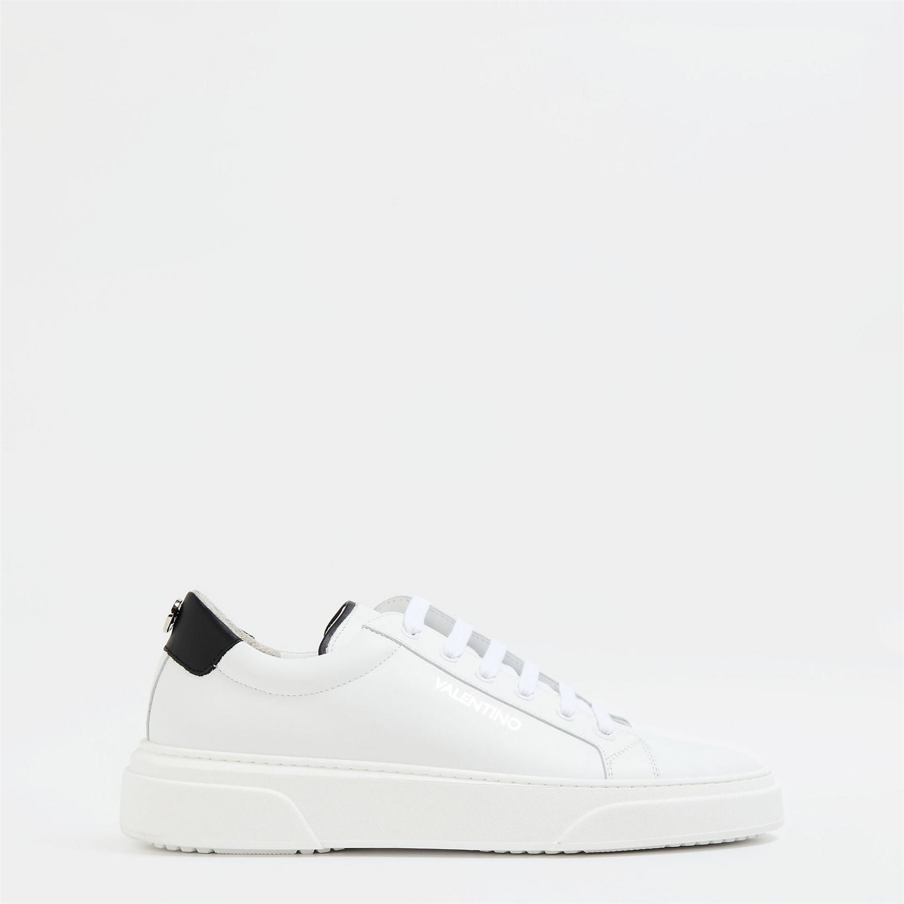 Valentino Summer Trainers