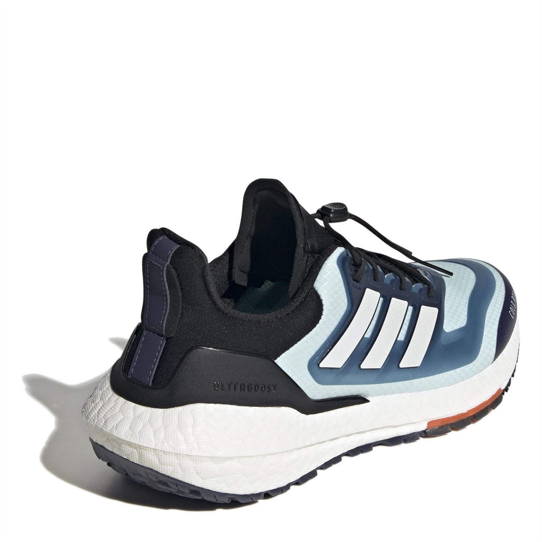 adidas Runners