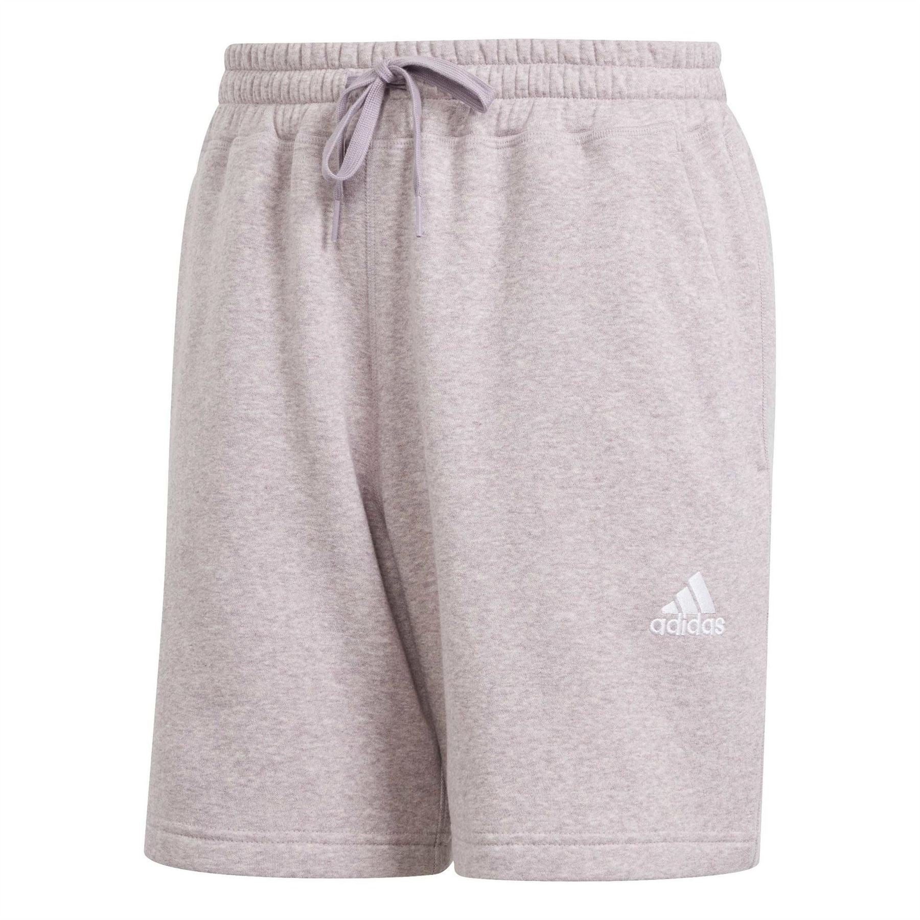 adidas M Mel Shorts
