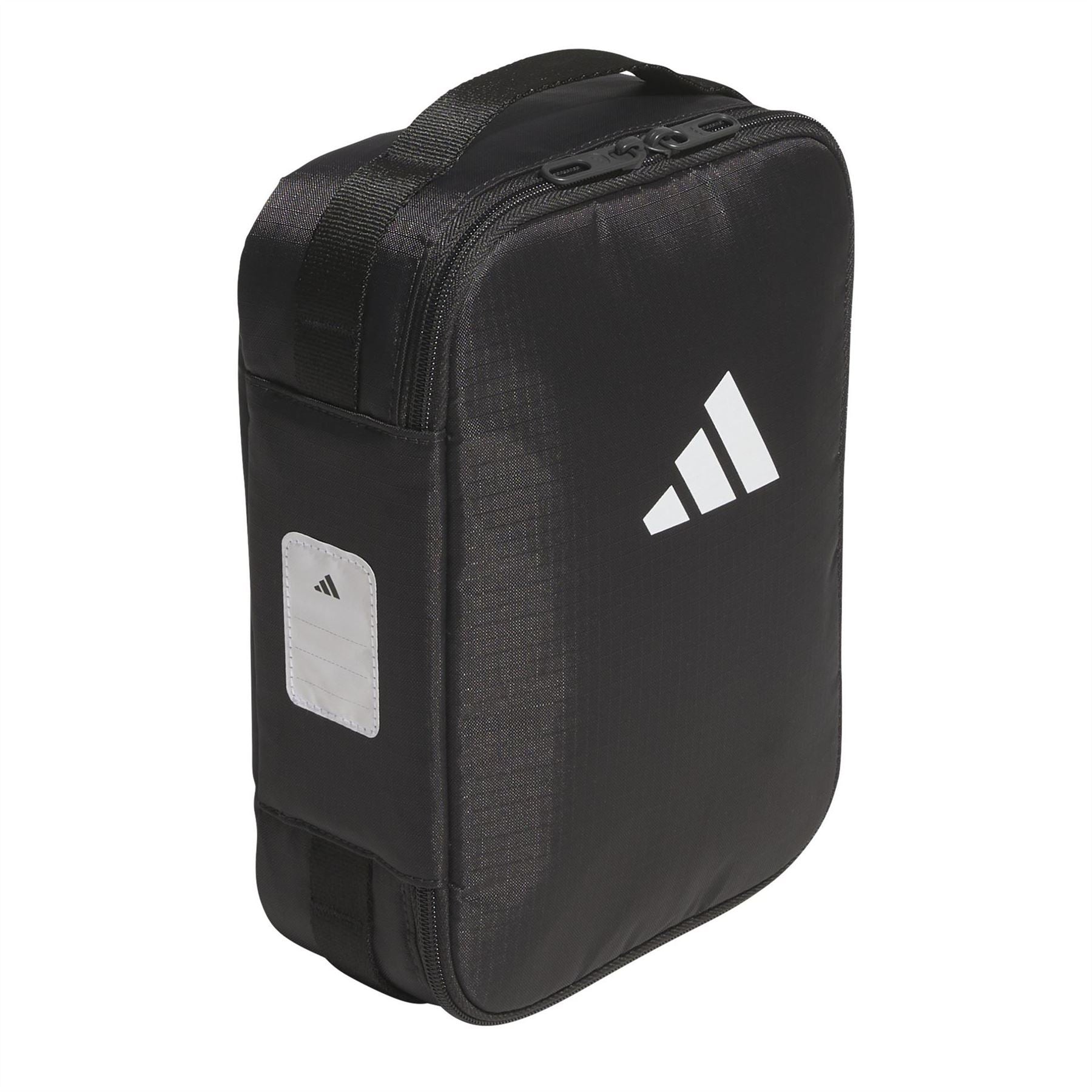 adidas Lunch Bag