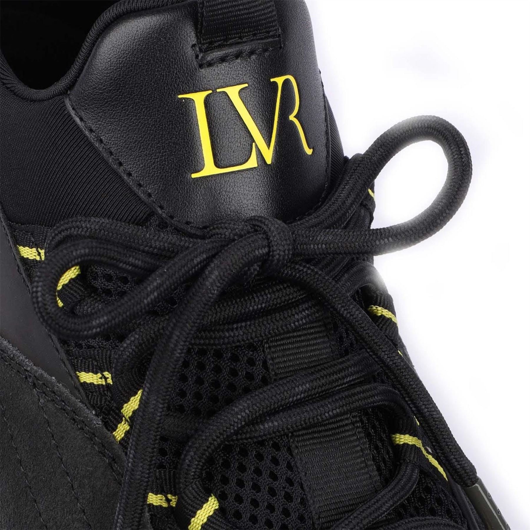 Lavair Evo Trainers