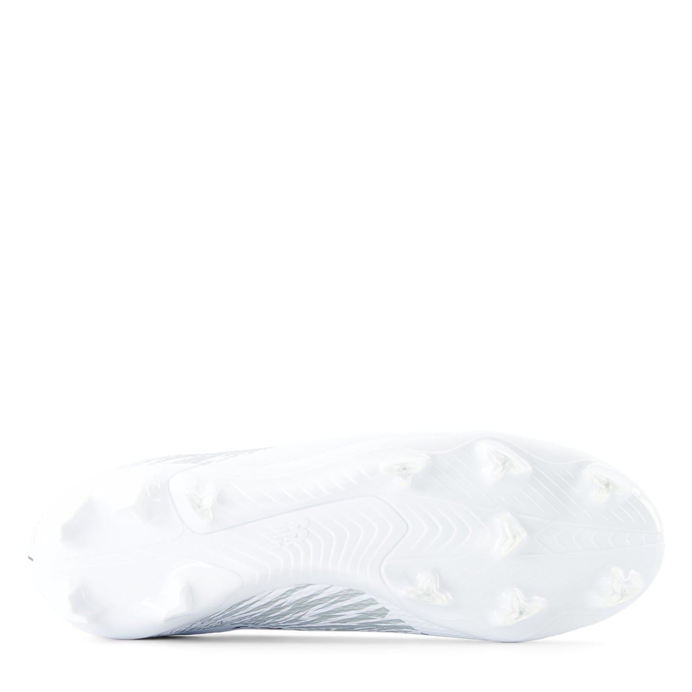 New Balance Furon Team V8 Adults Firm Ground Football Boots