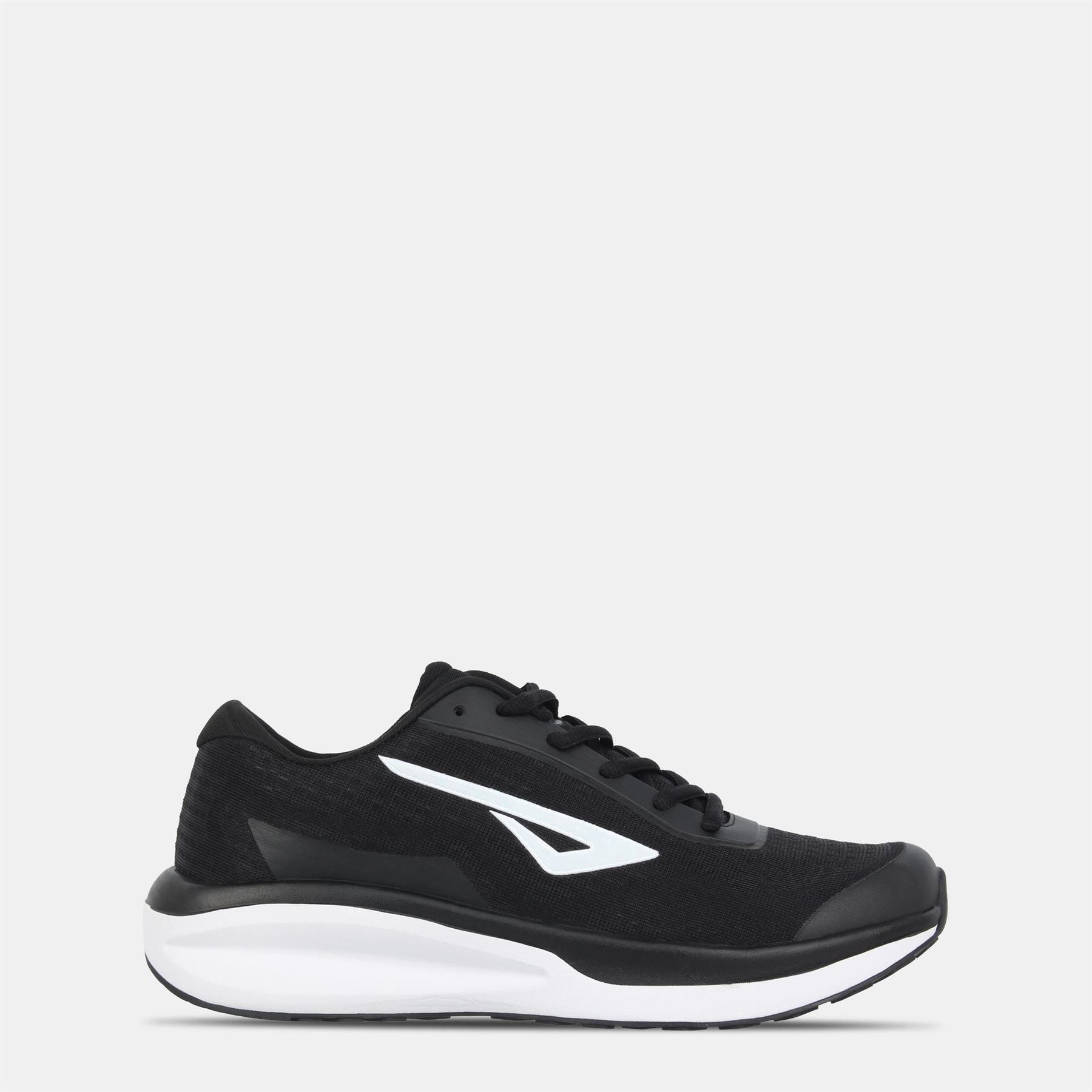 Karrimor Stride Eva Dynagrip Engineered Mesh Road Running Shoes