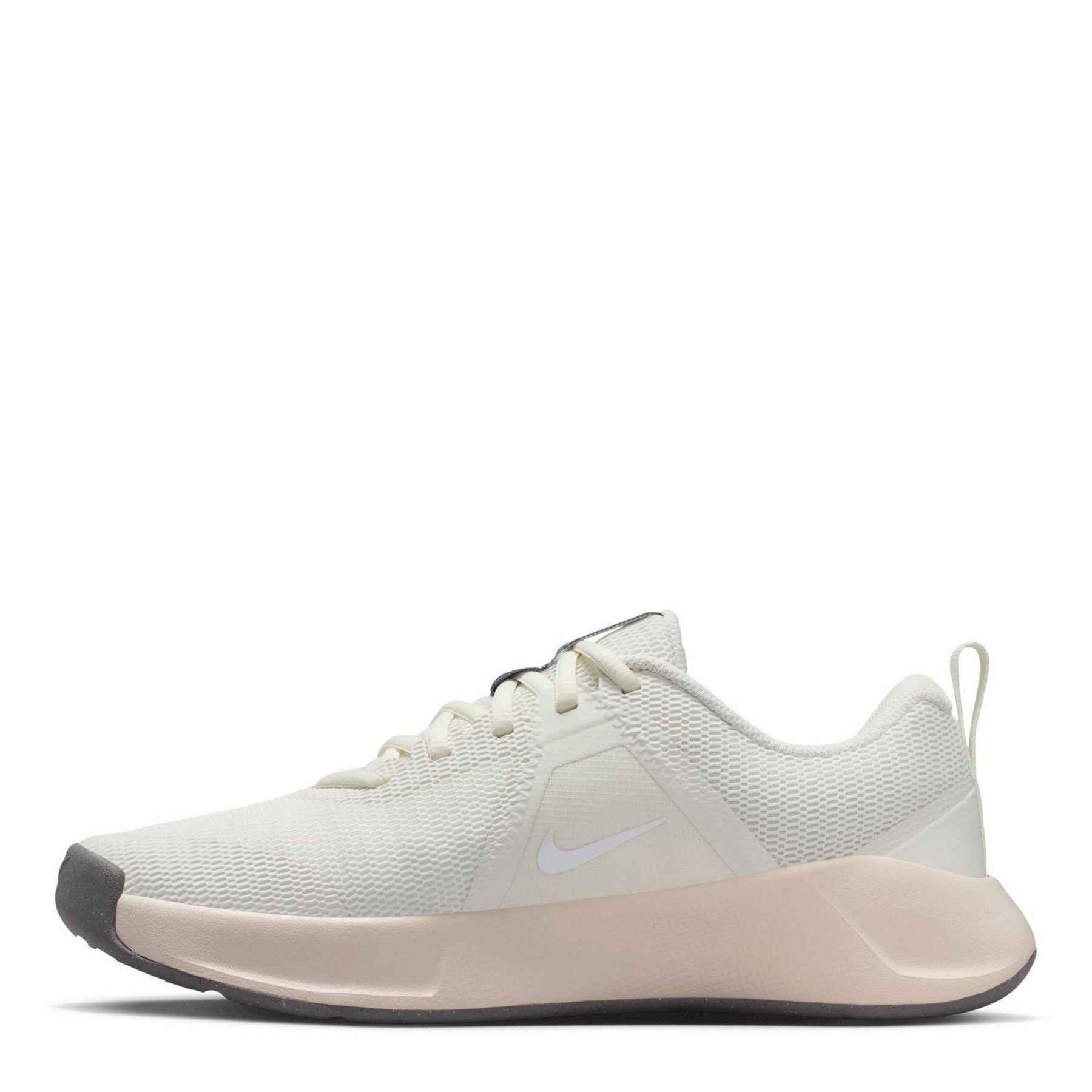 Nike Womens Mc Trainer 3 Workout Shoes